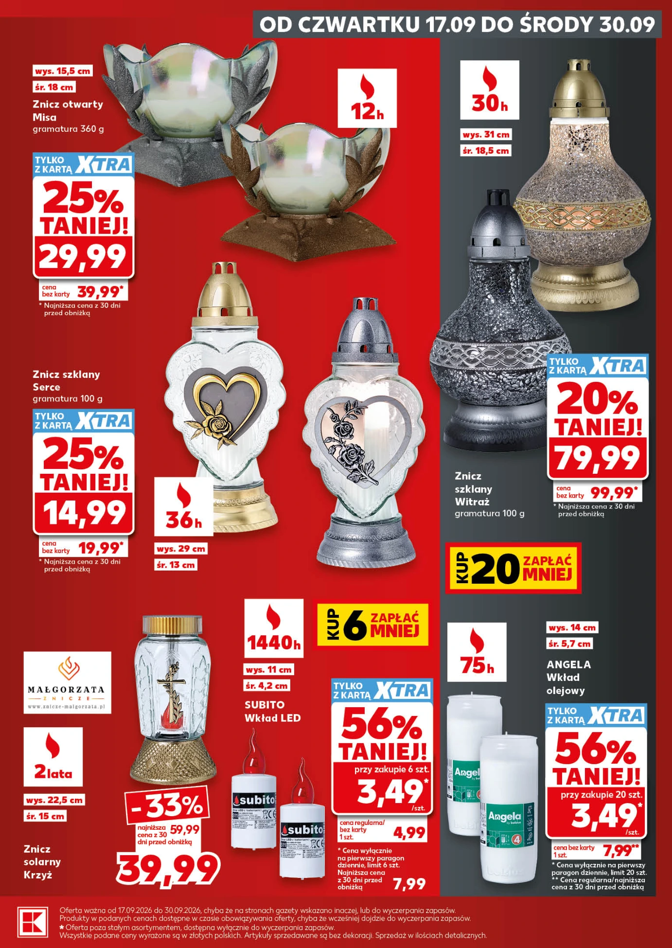 Flyer page 11