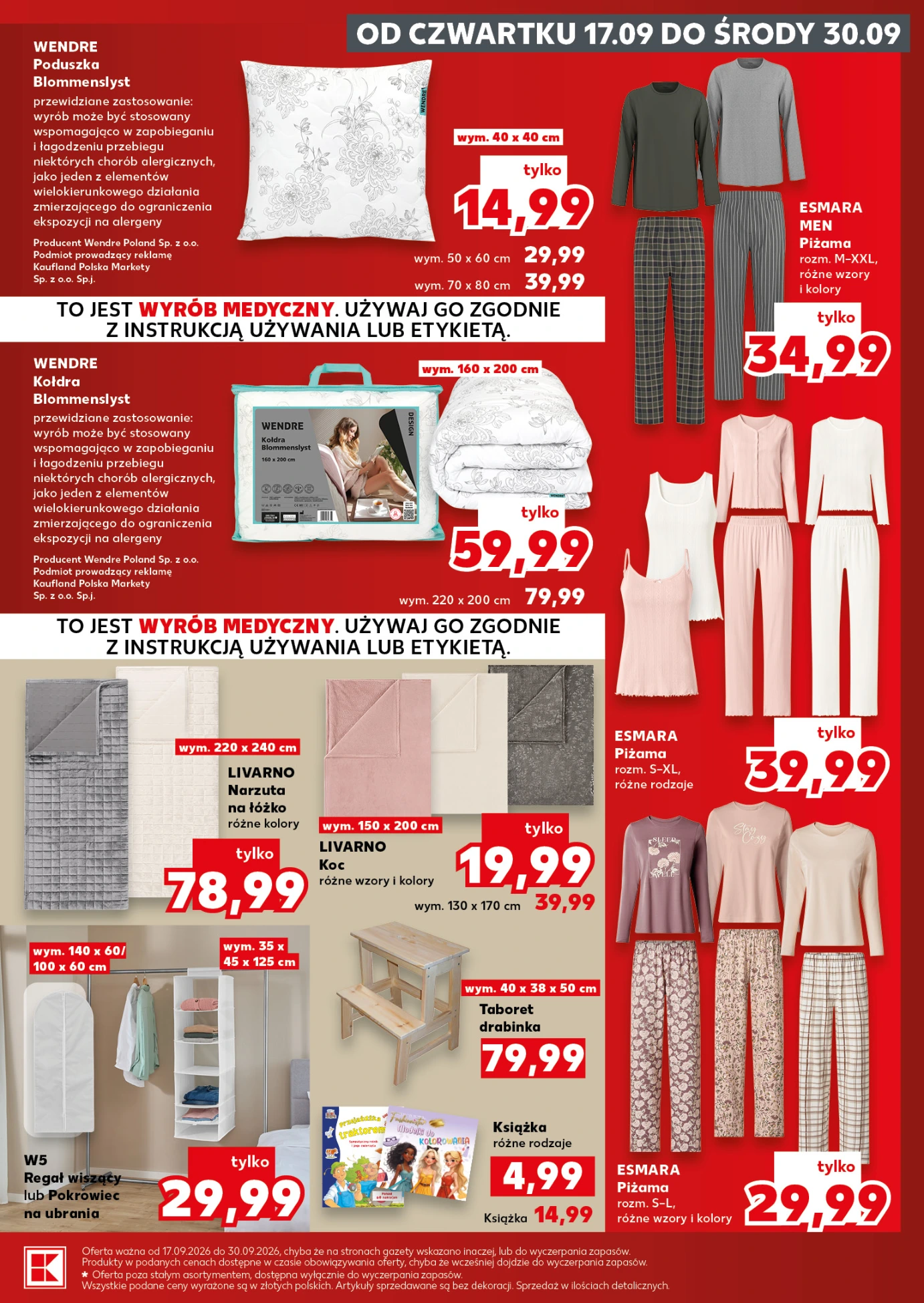 Flyer page 13