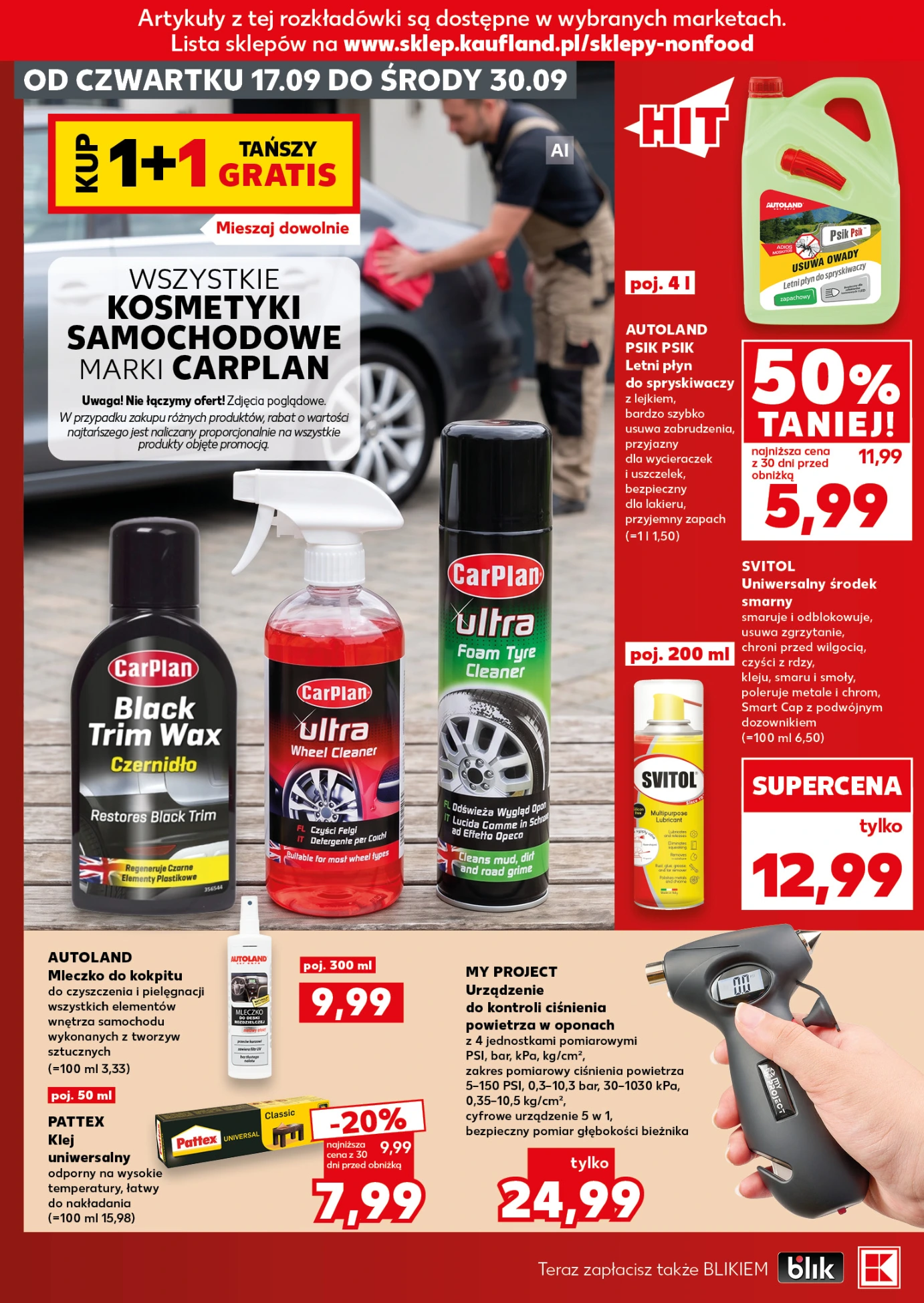 Flyer page 14