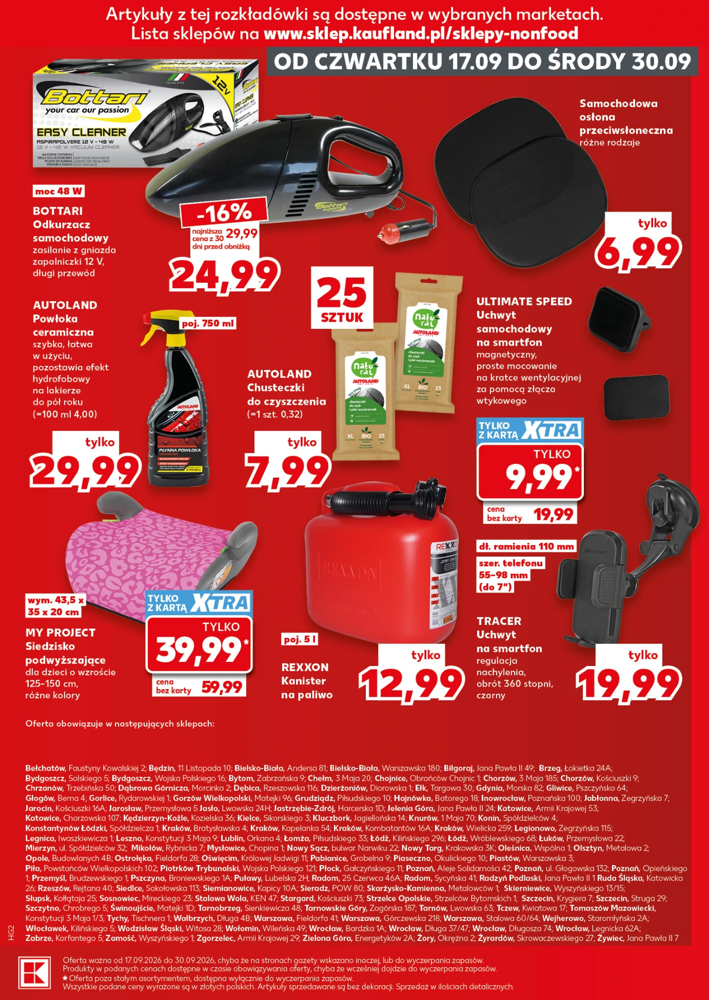 Flyer page 15