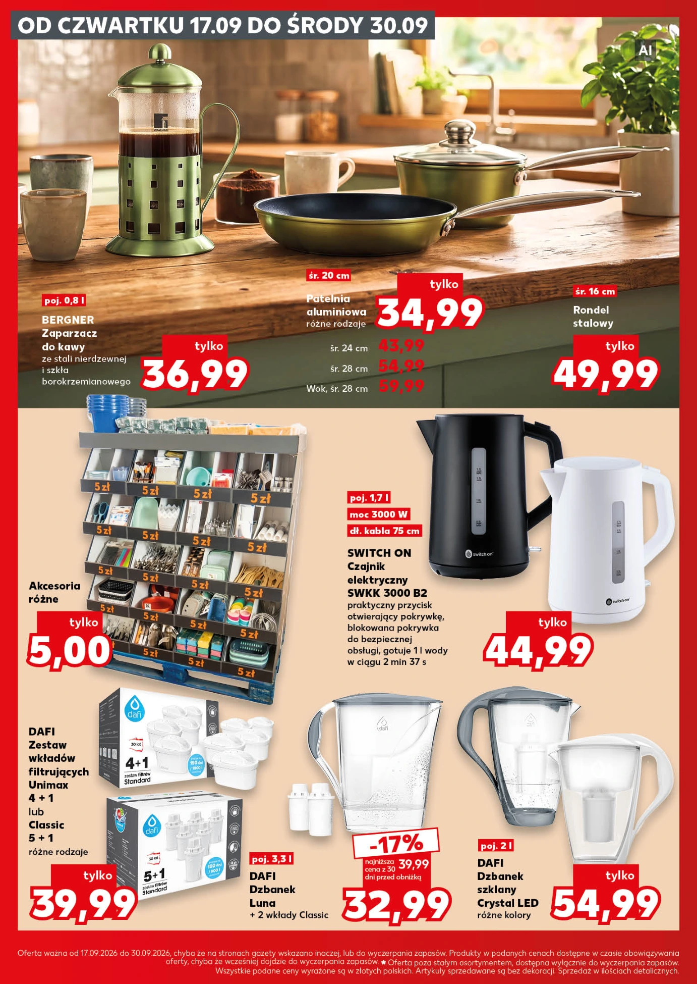 Flyer page 16