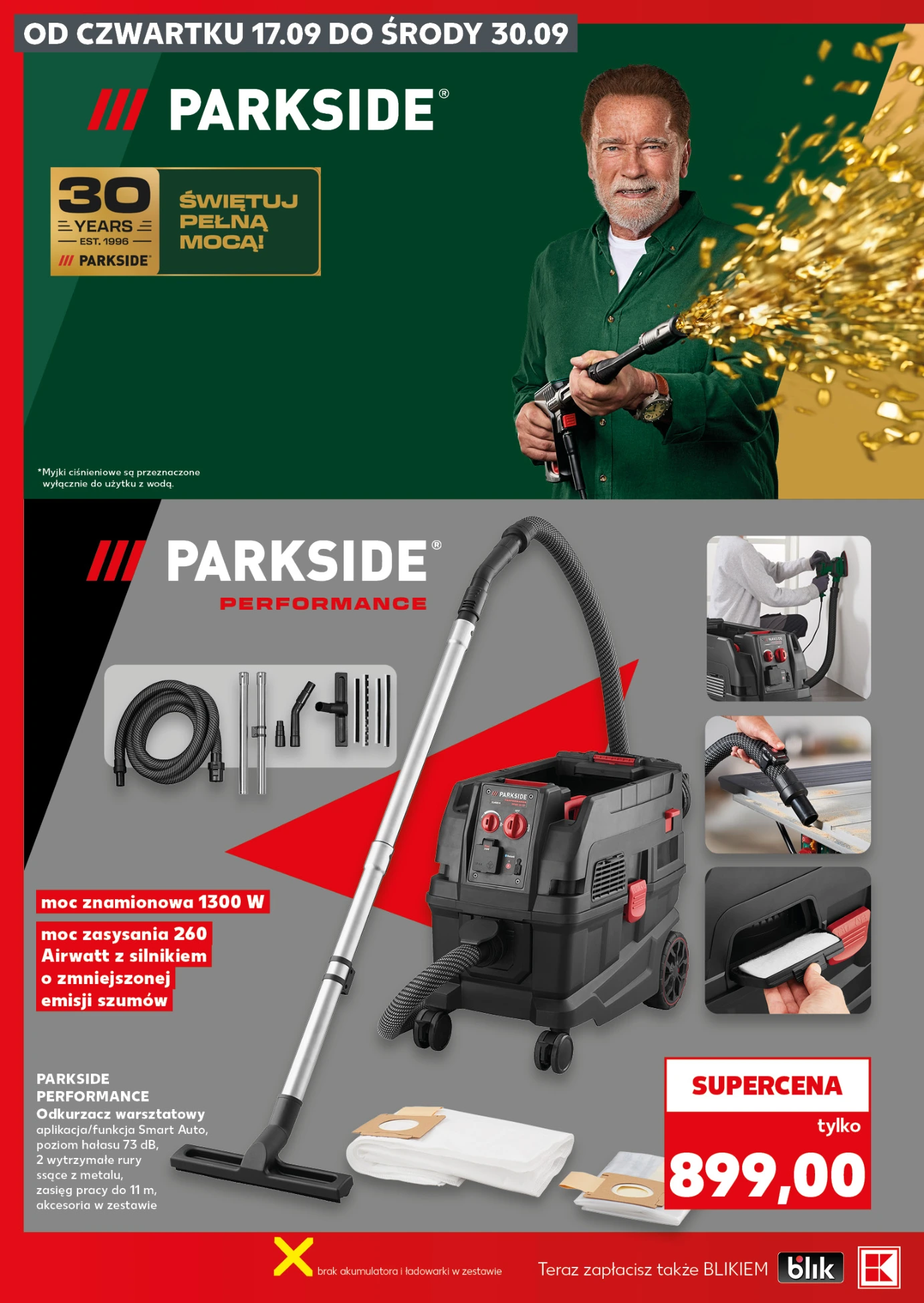 Flyer page 2