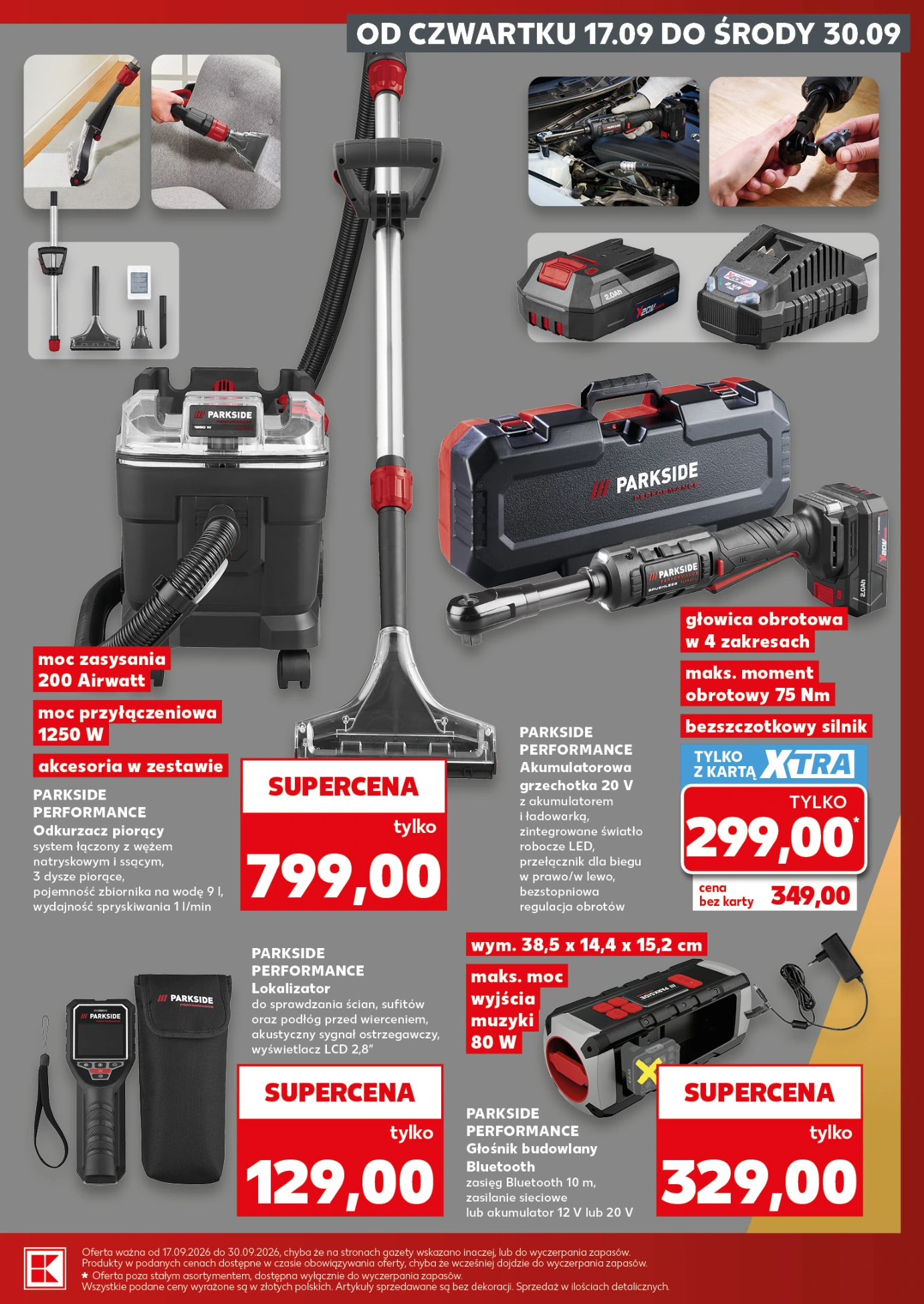 Flyer page 3