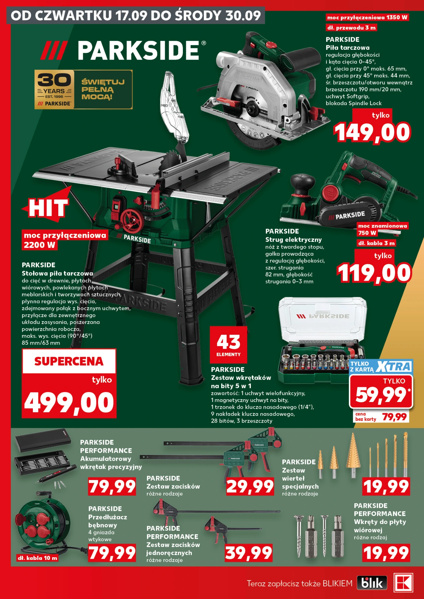 Flyer page 4