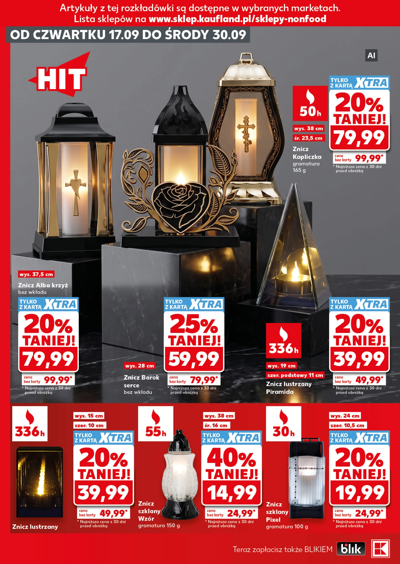 Flyer page 6