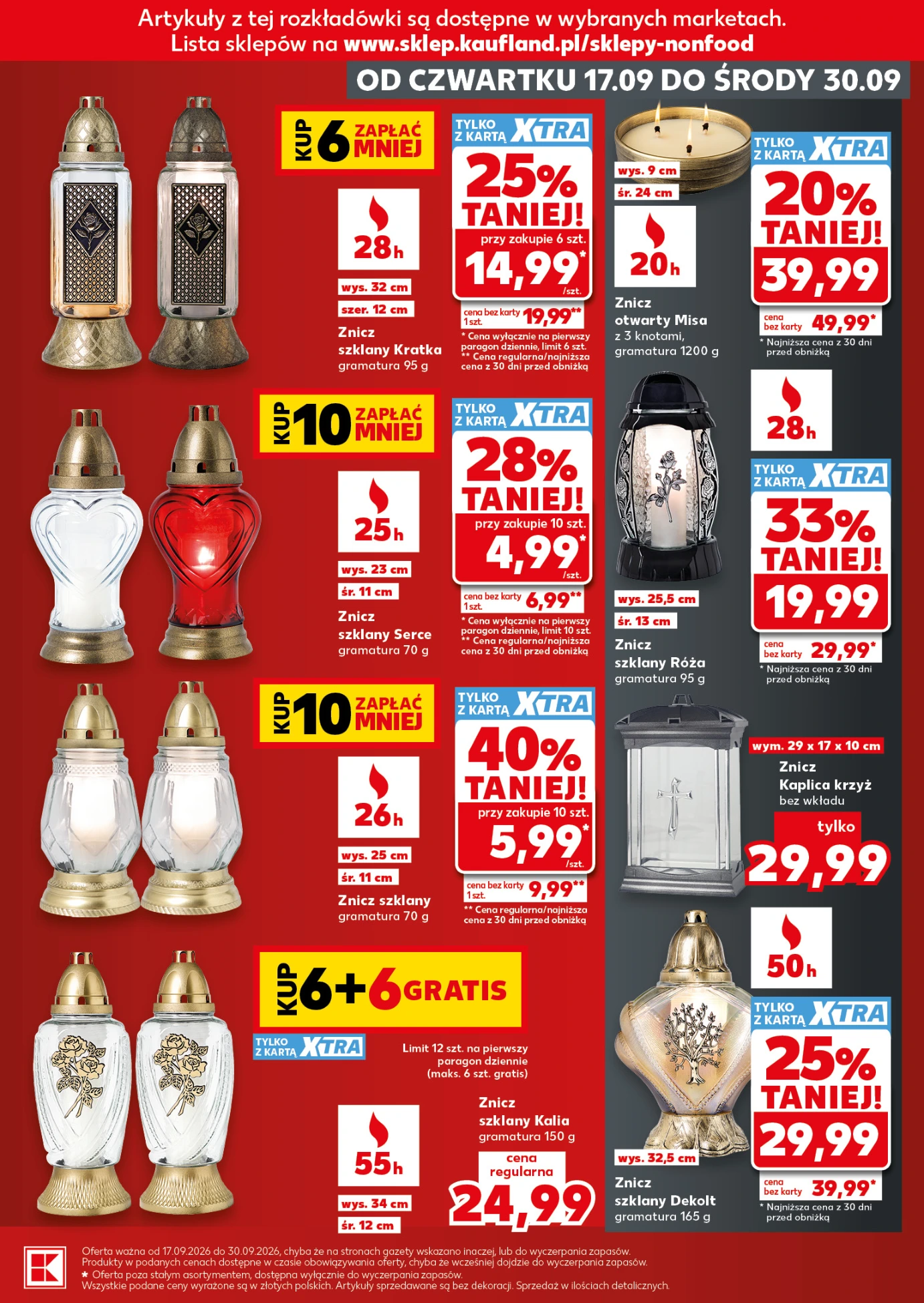 Flyer page 7