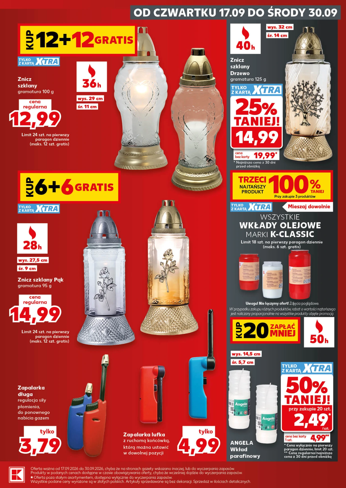 Flyer page 9