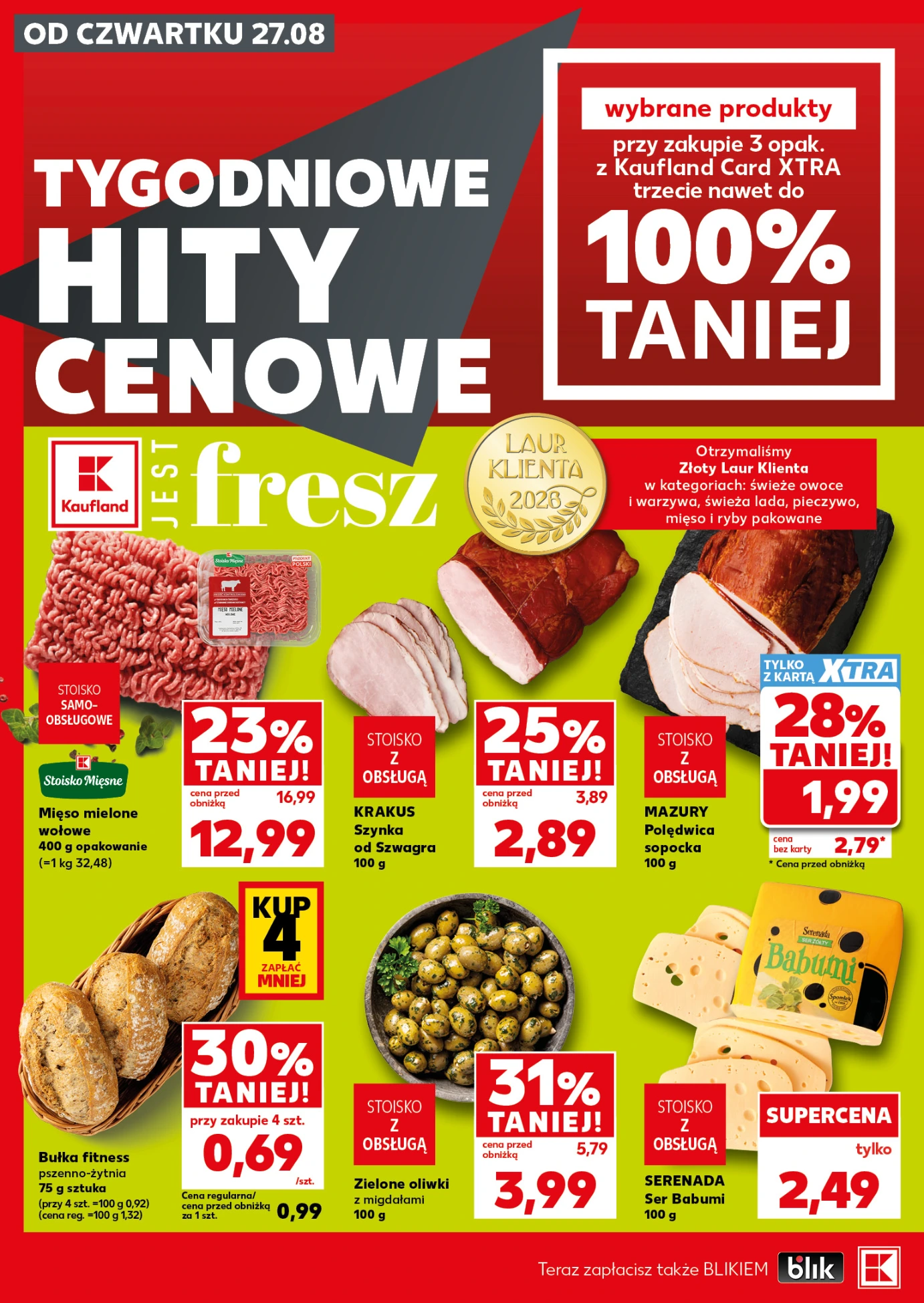 Flyer page 10