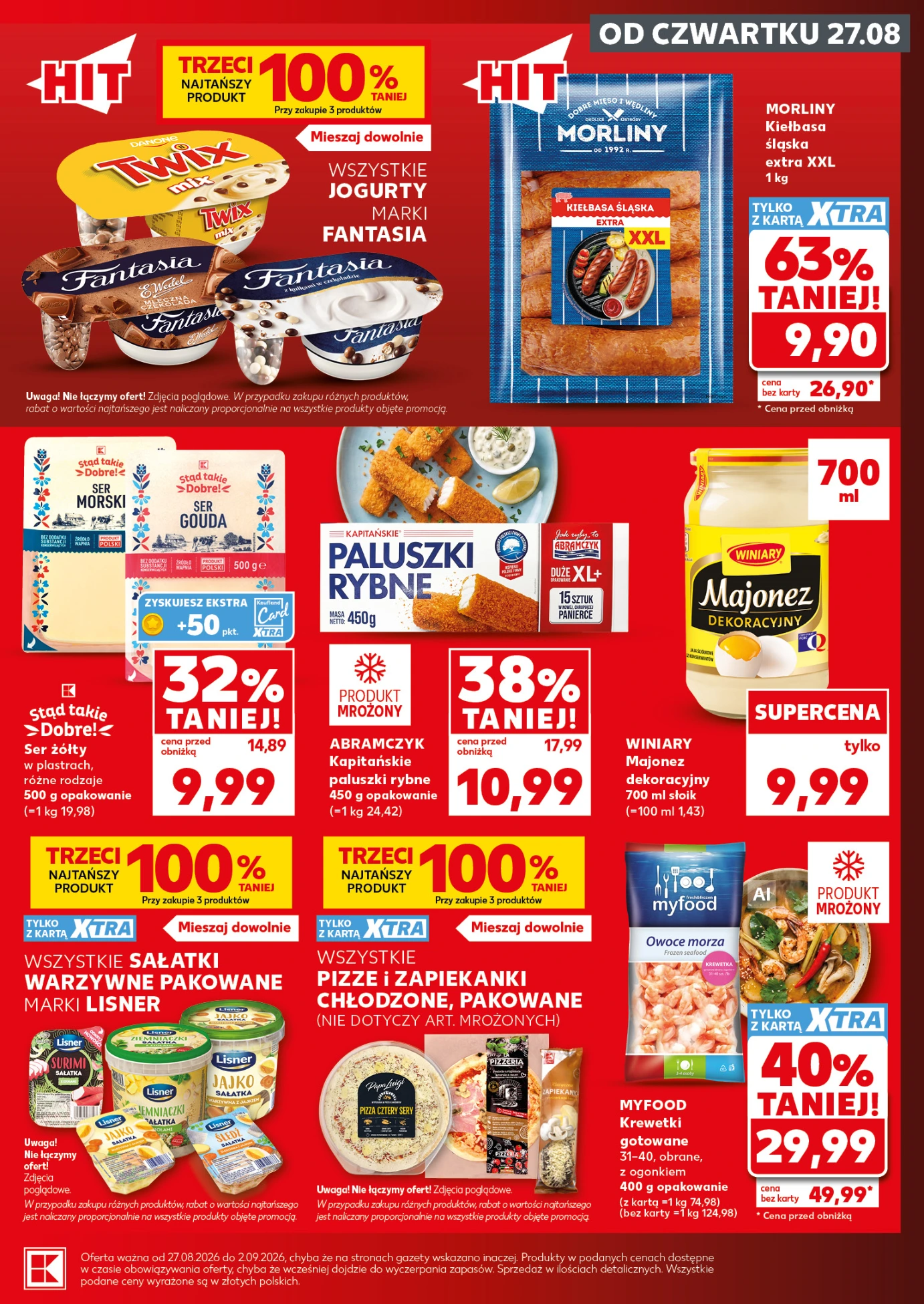 Flyer page 11