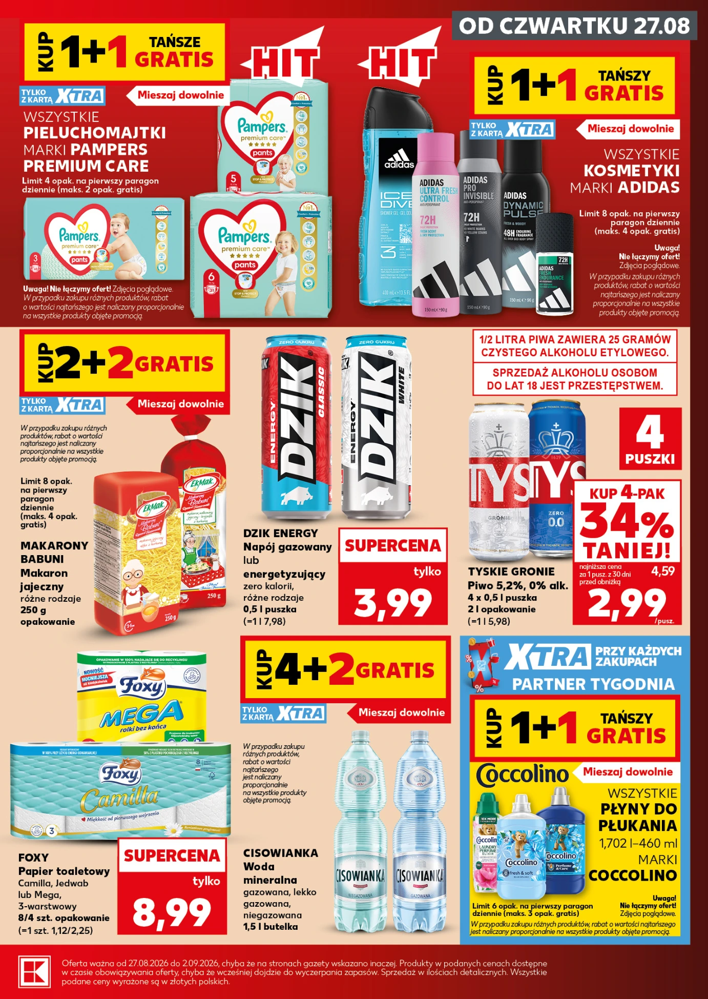 Flyer page 13