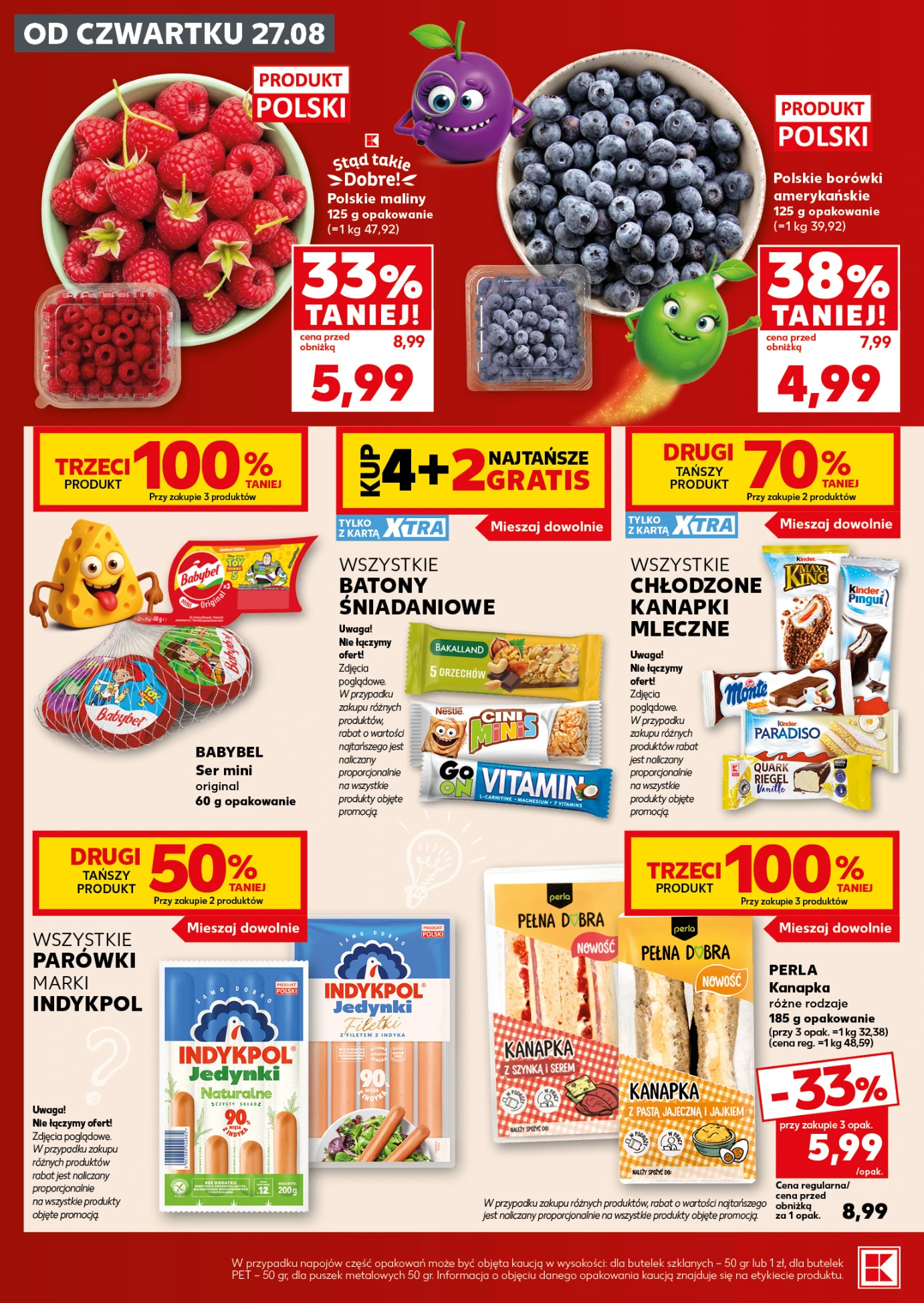 Flyer page 16