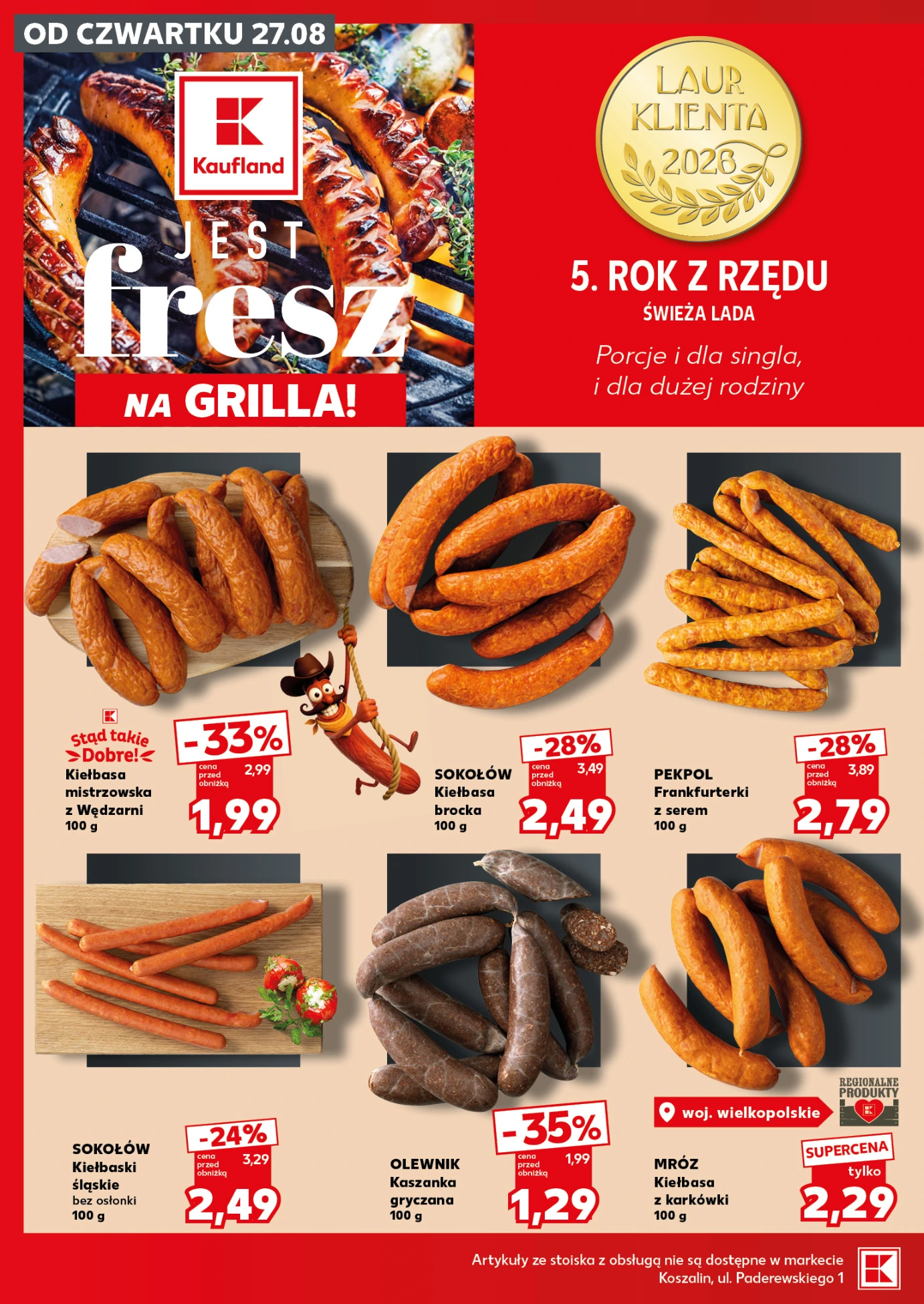 Flyer page 18