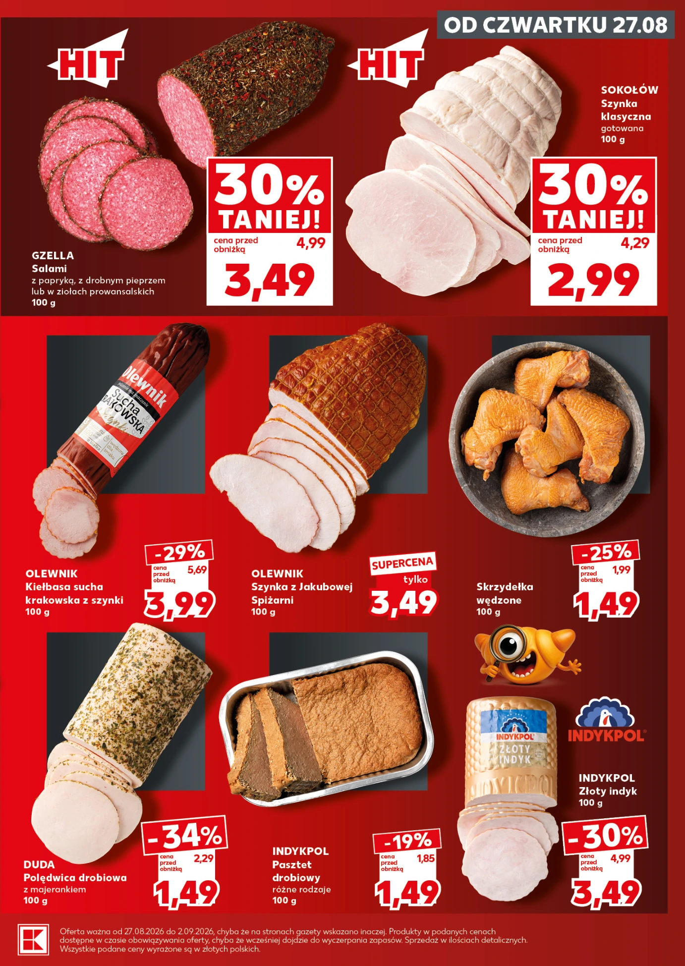 Flyer page 19
