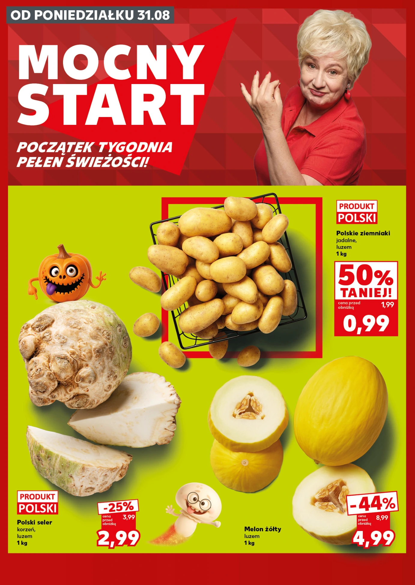 Flyer page 2