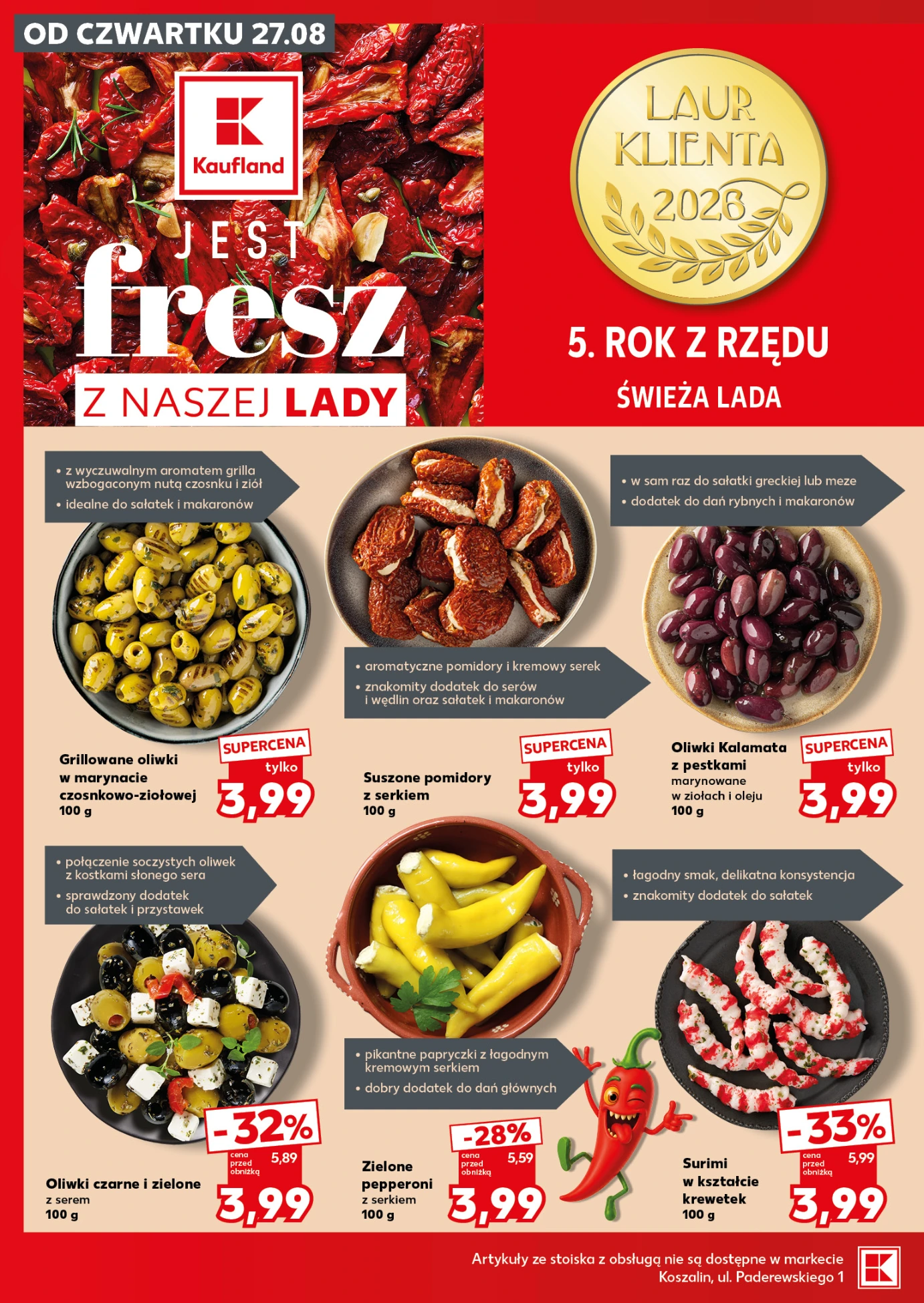Flyer page 20