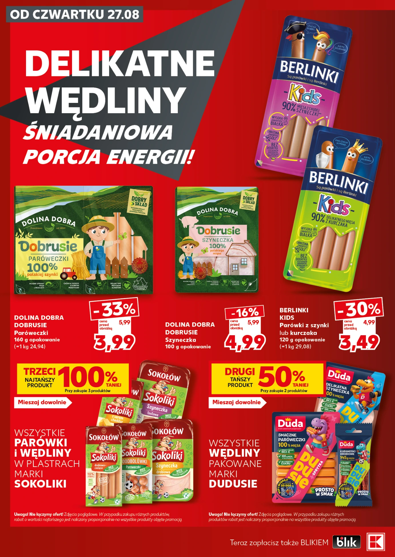 Flyer page 22