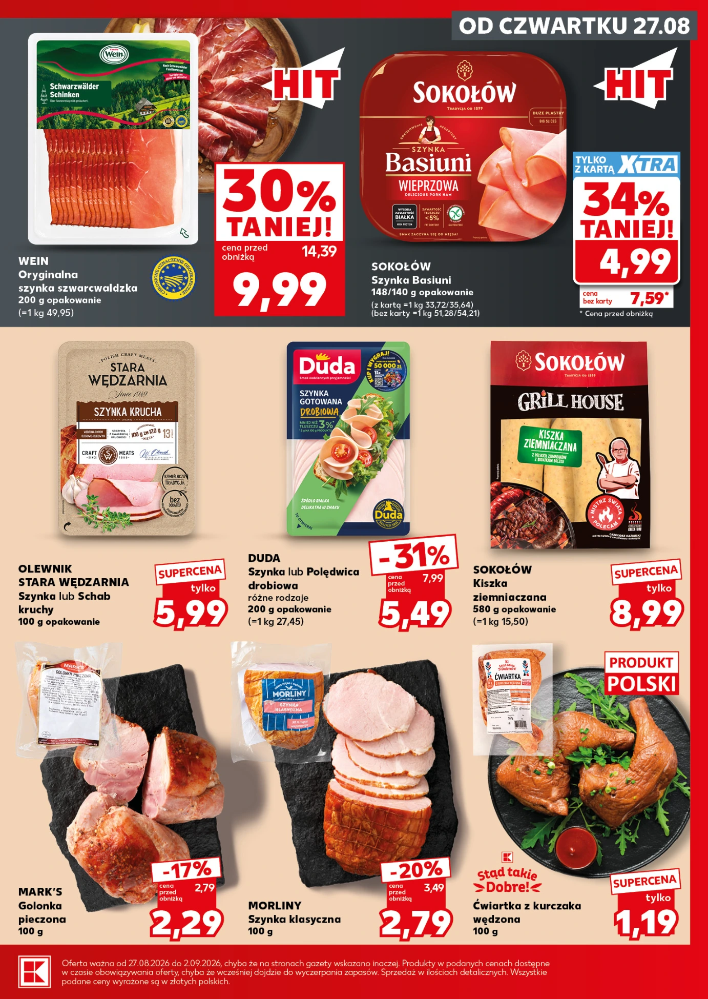 Flyer page 23