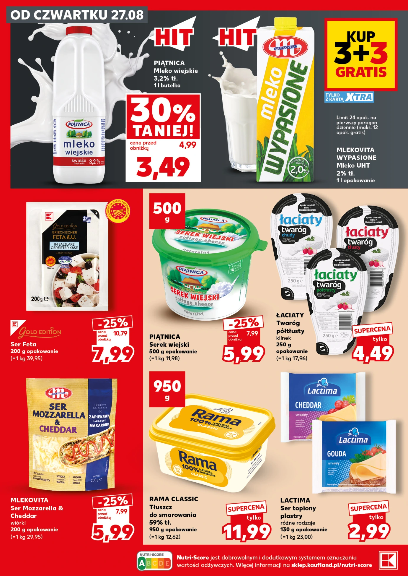 Flyer page 24