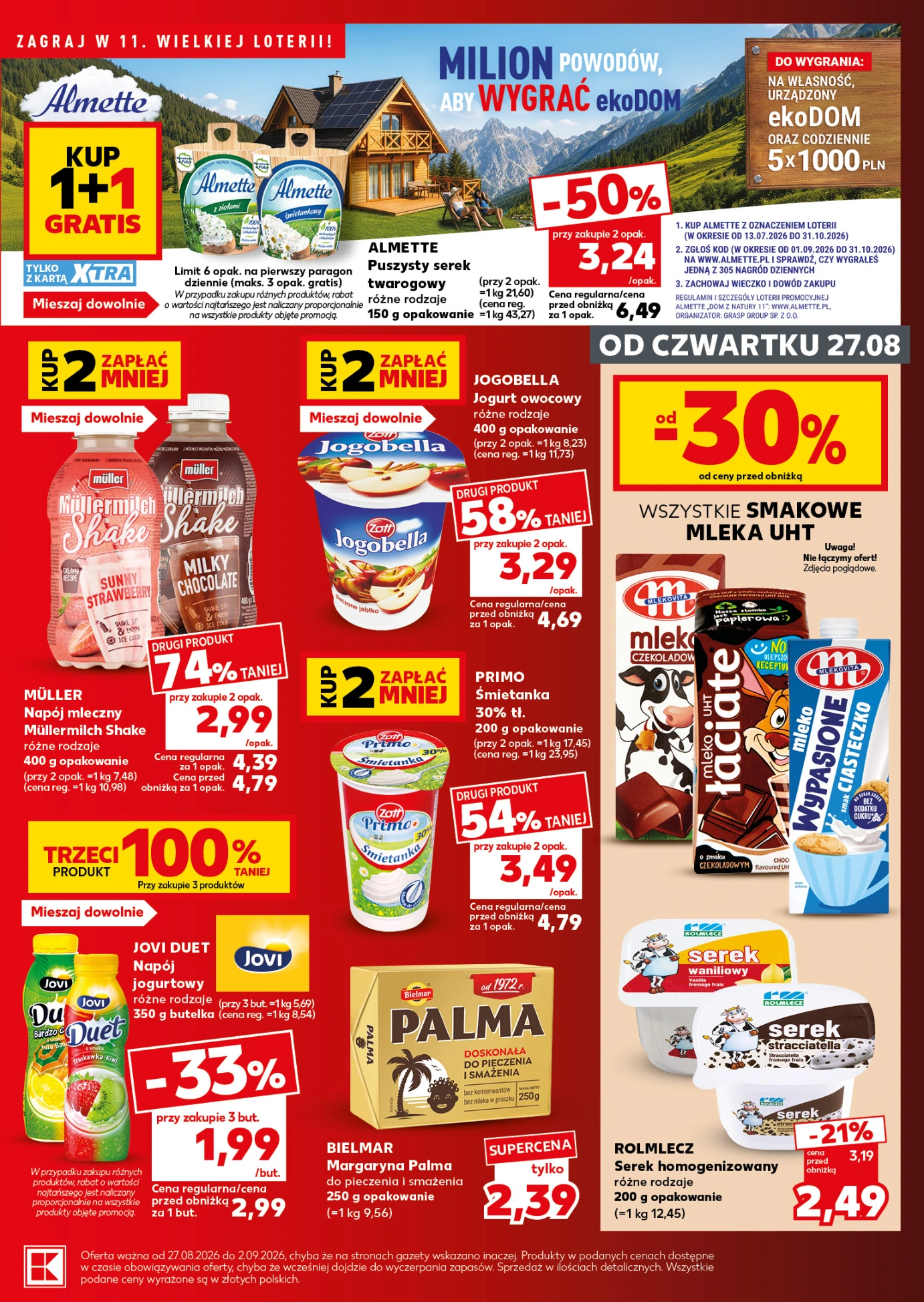 Flyer page 25