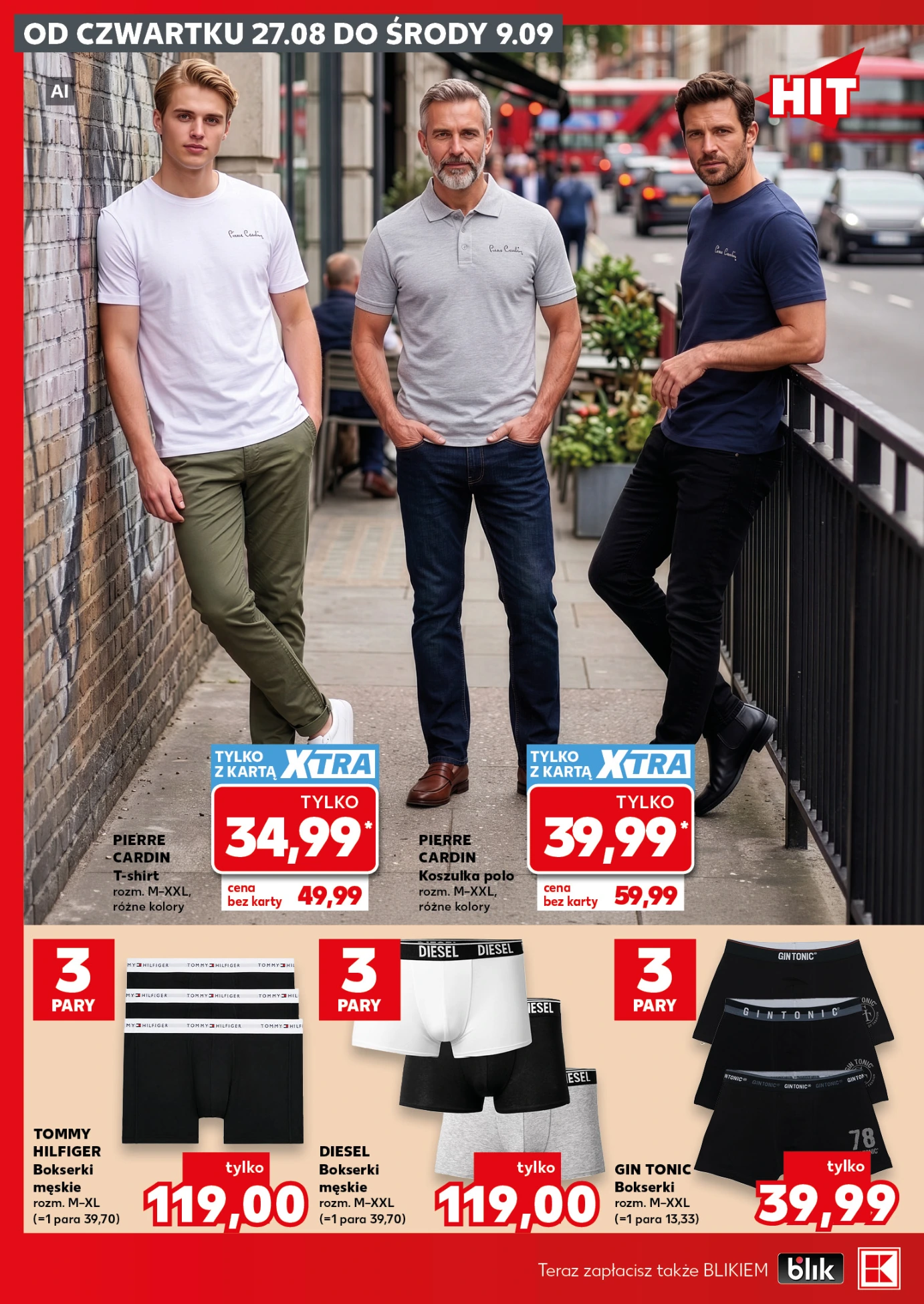 Flyer page 28