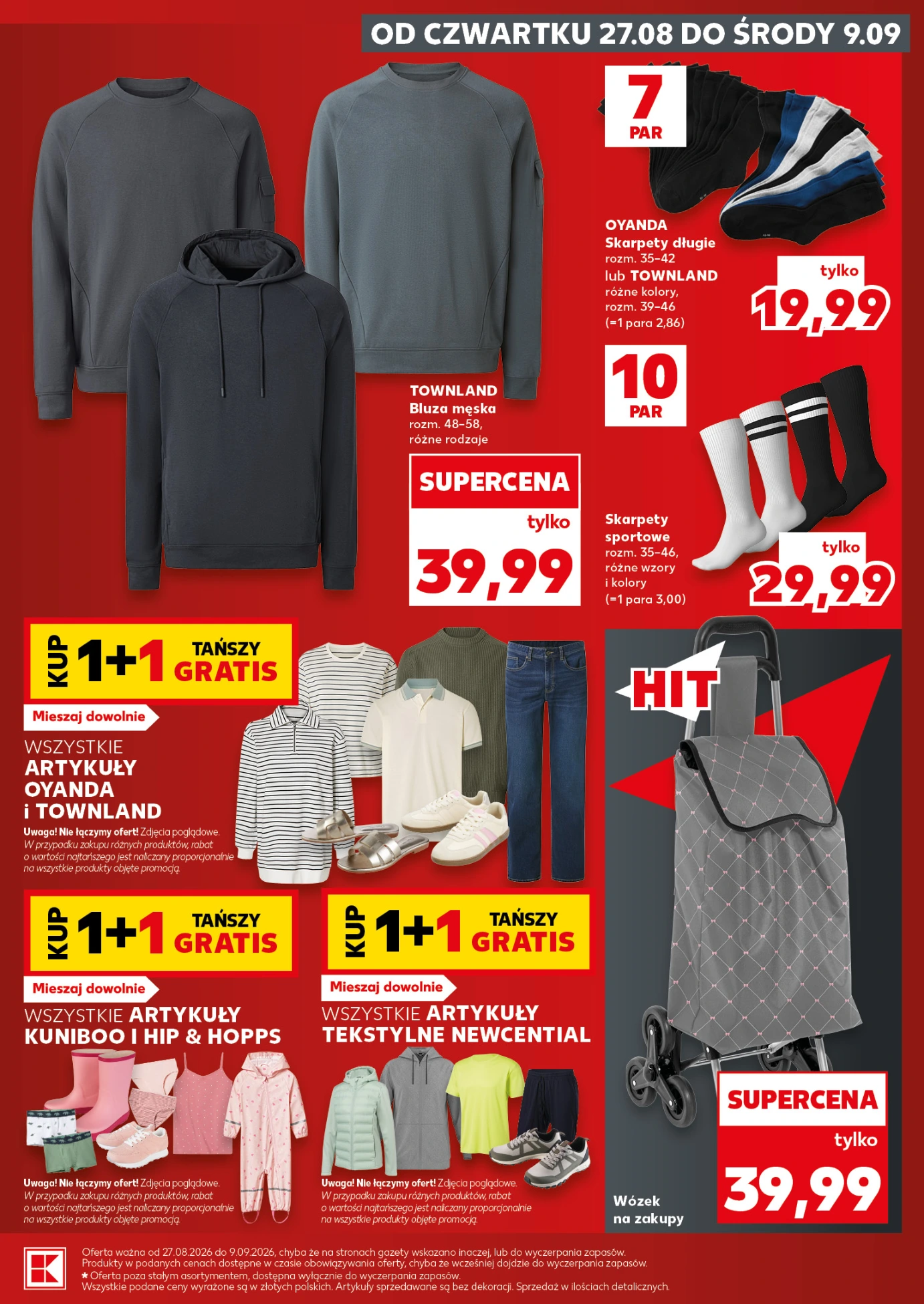 Flyer page 29