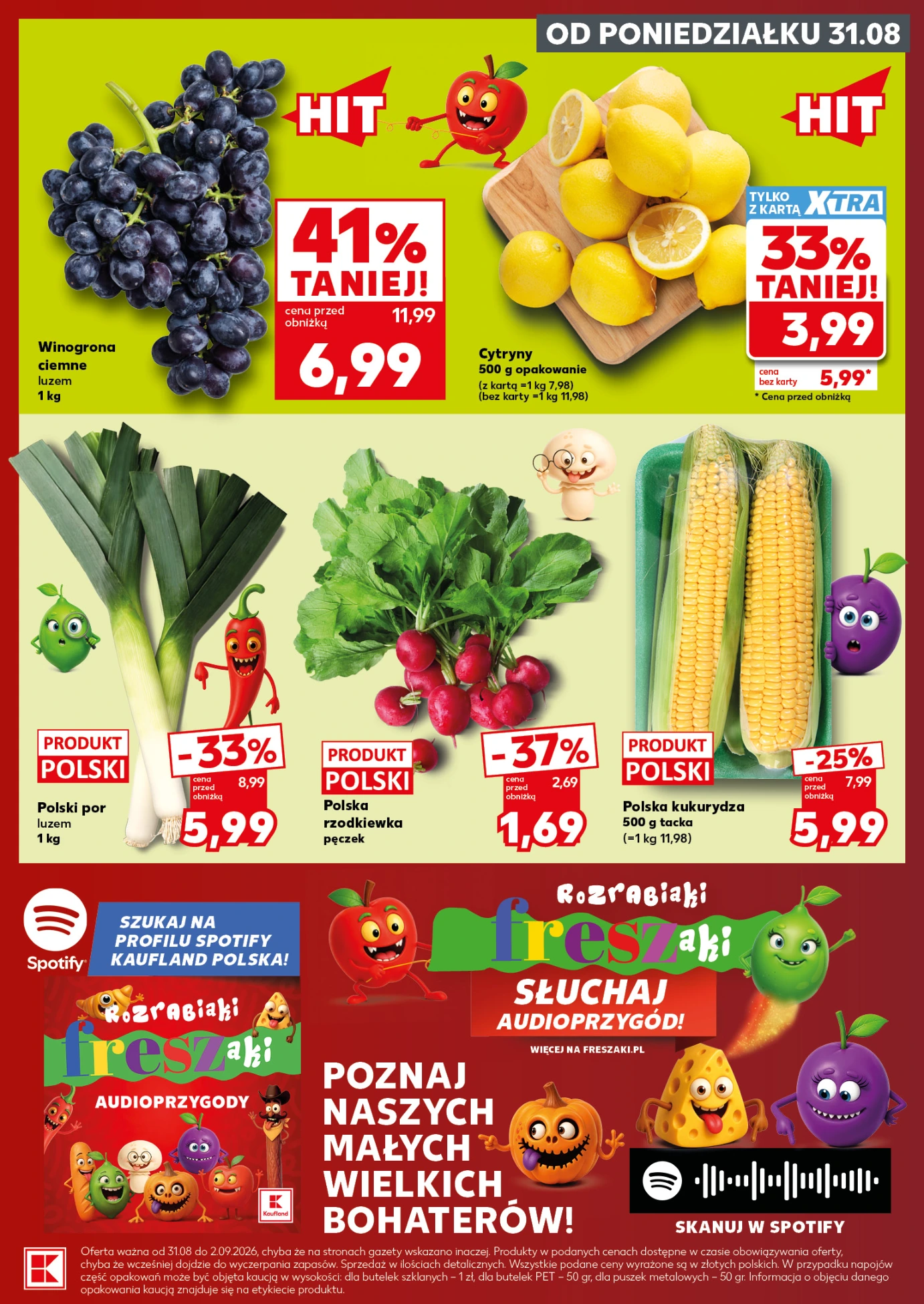 Flyer page 3