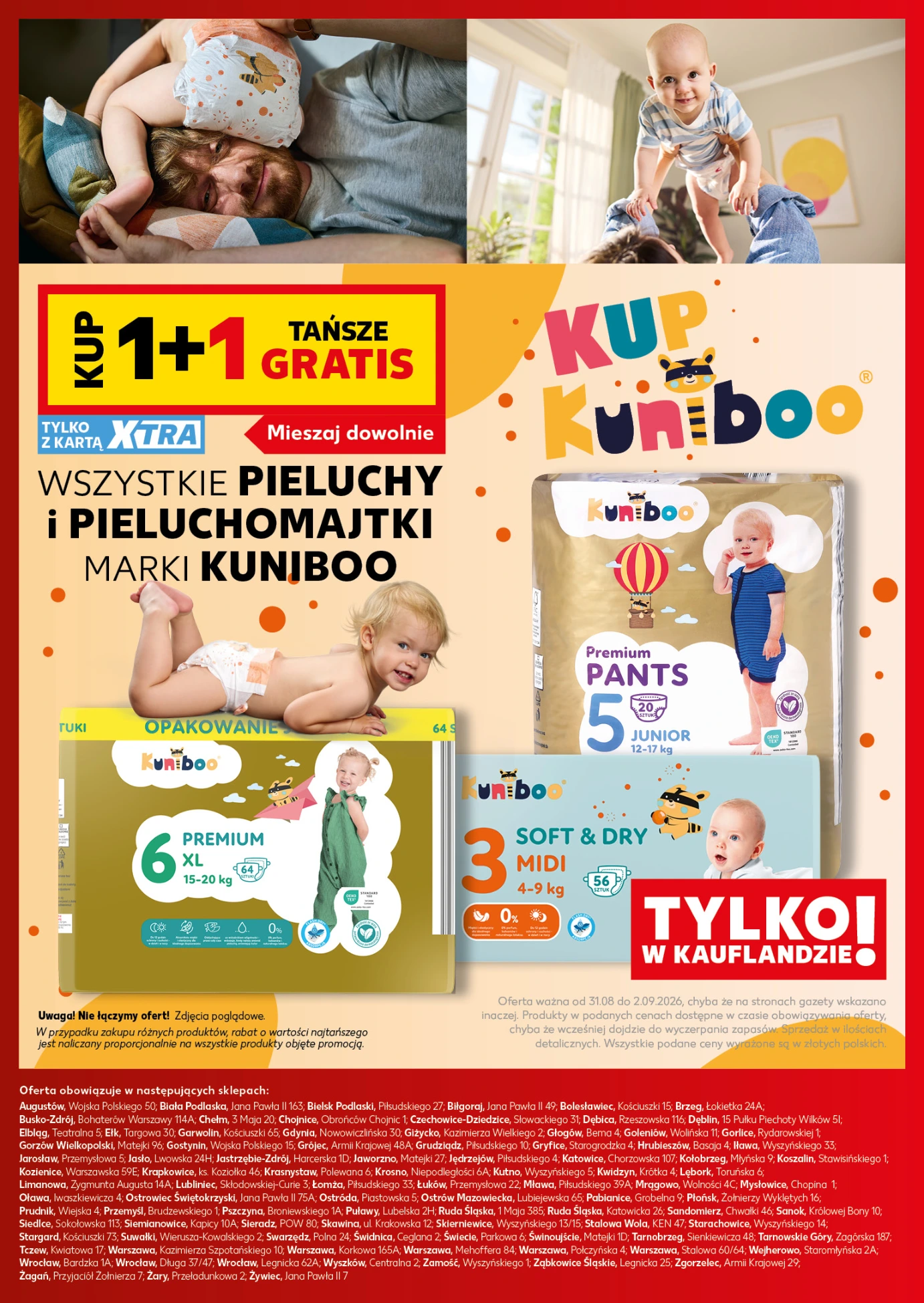Flyer page 30