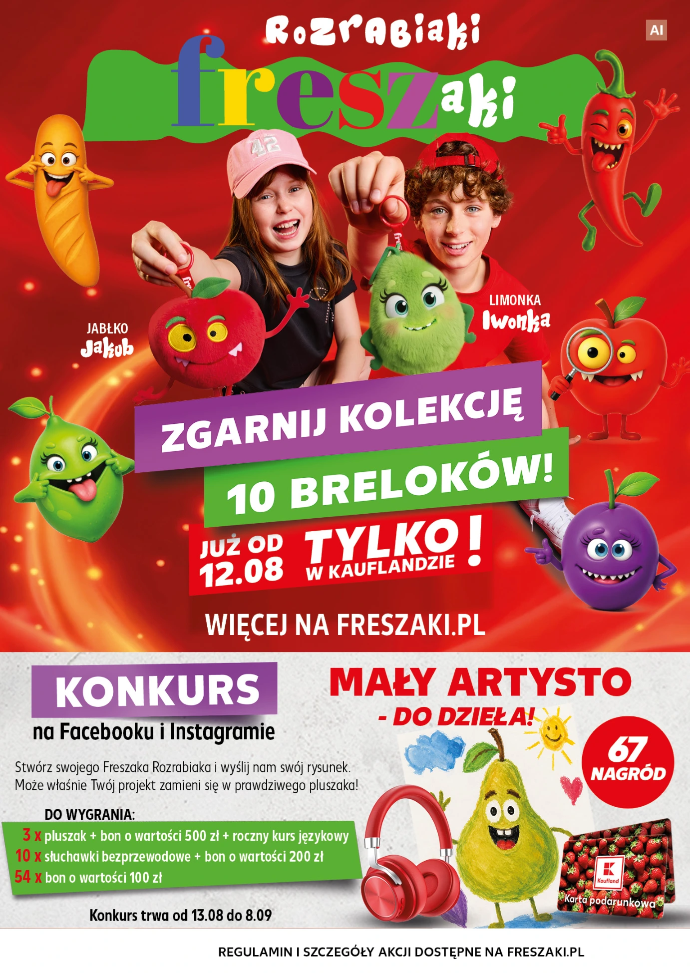 Flyer page 4