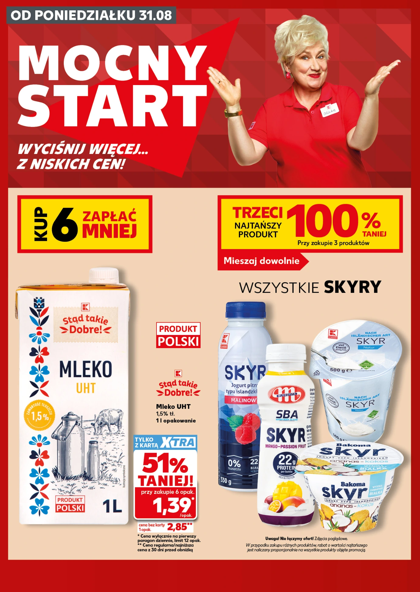 Flyer page 6