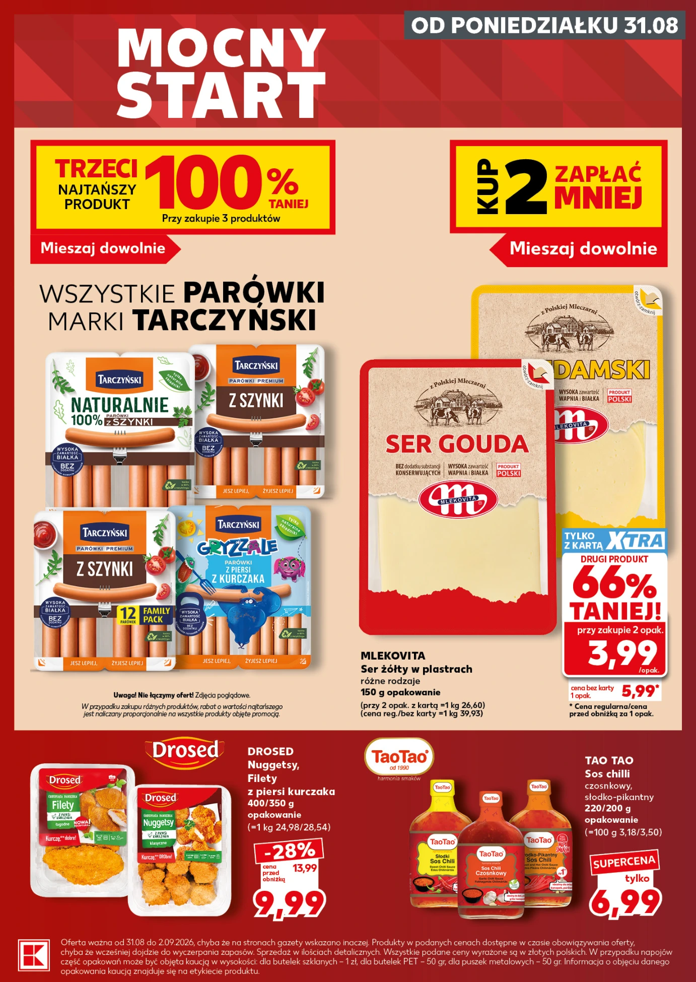 Flyer page 7