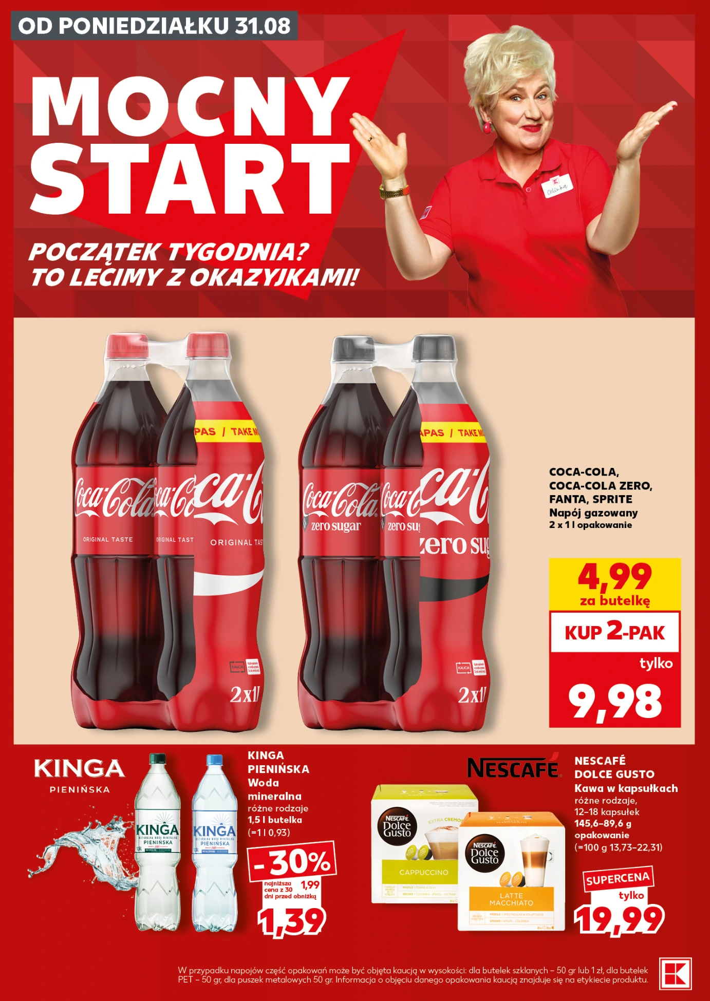 Flyer page 8