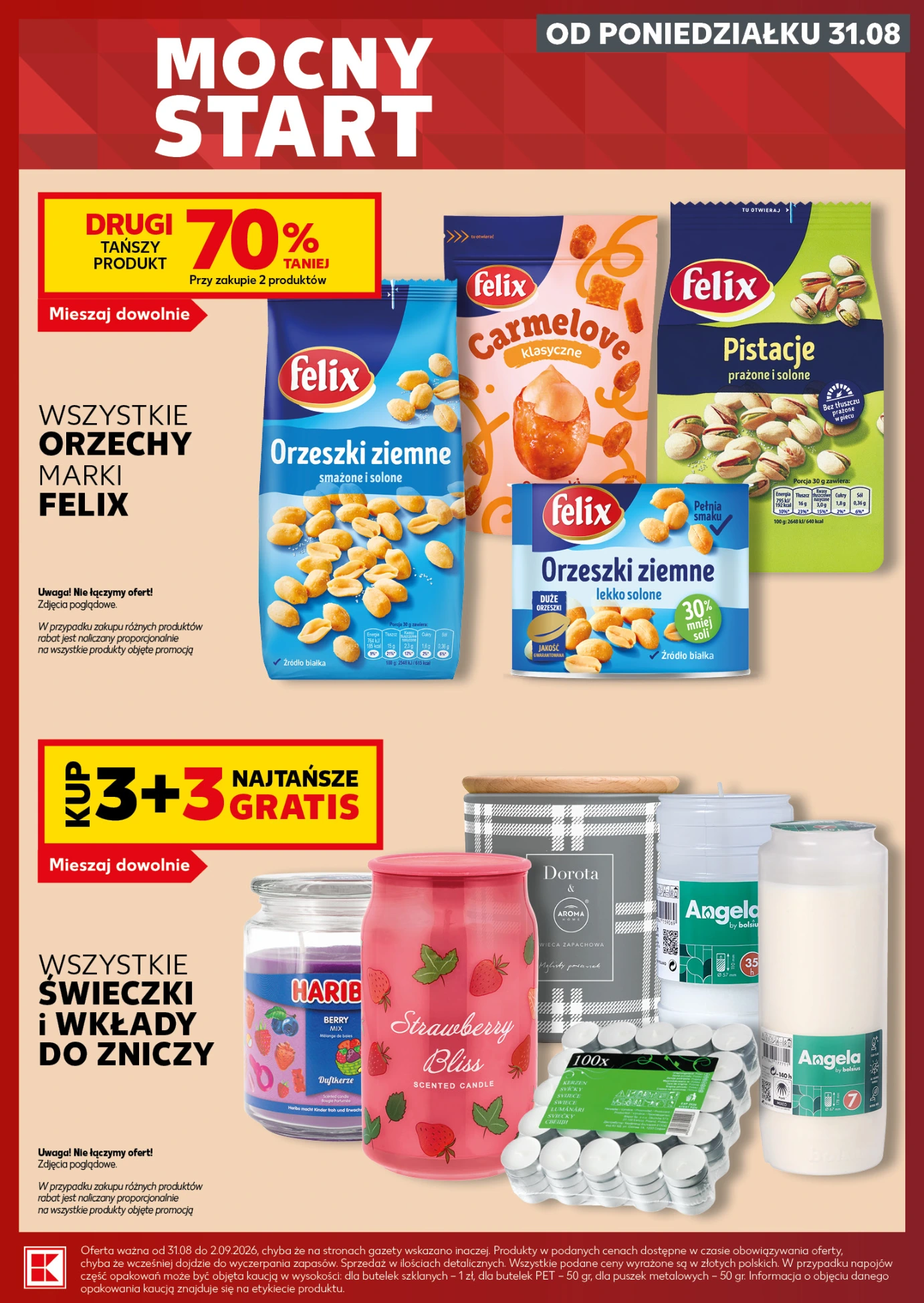 Flyer page 9