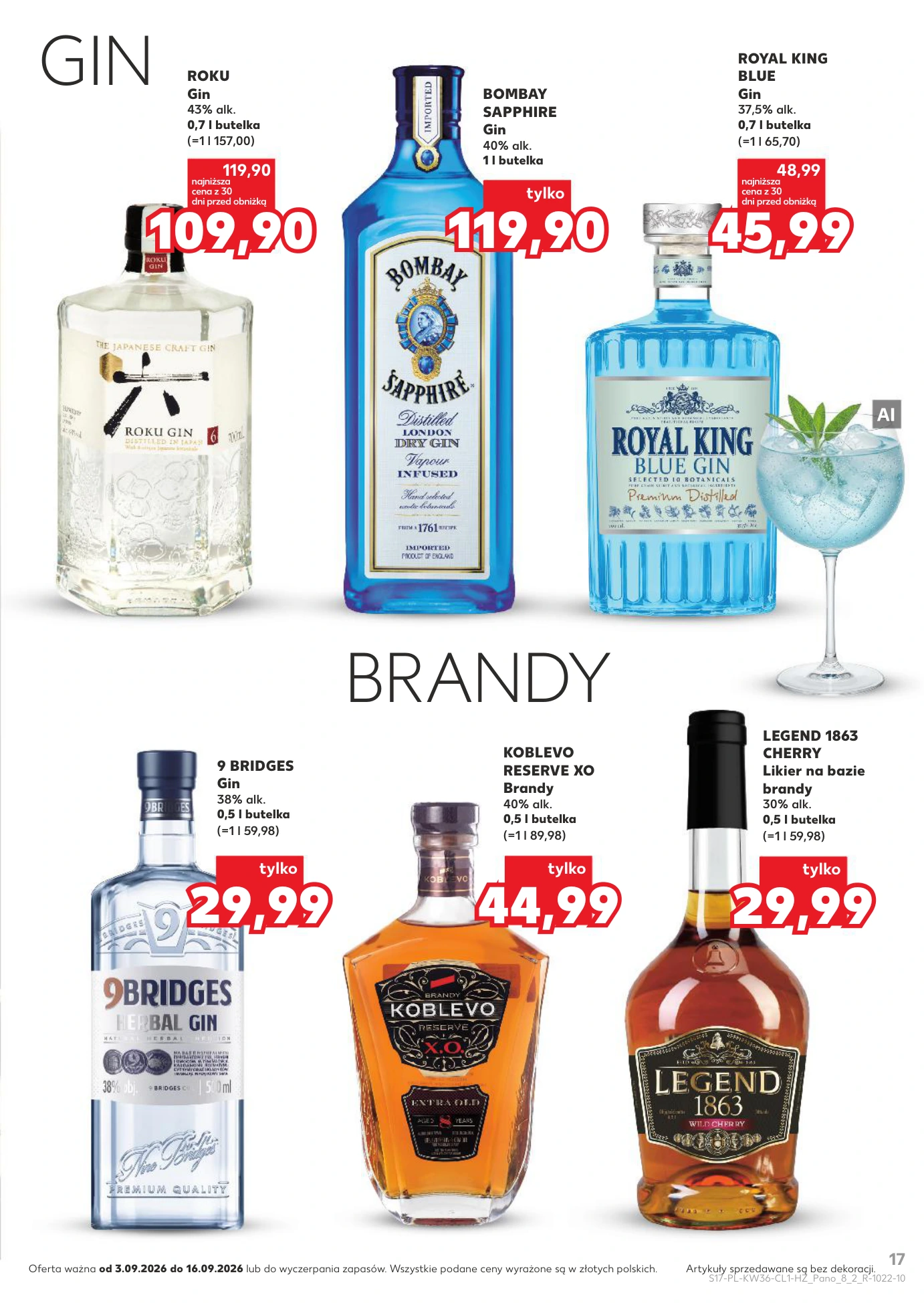 Flyer page 17