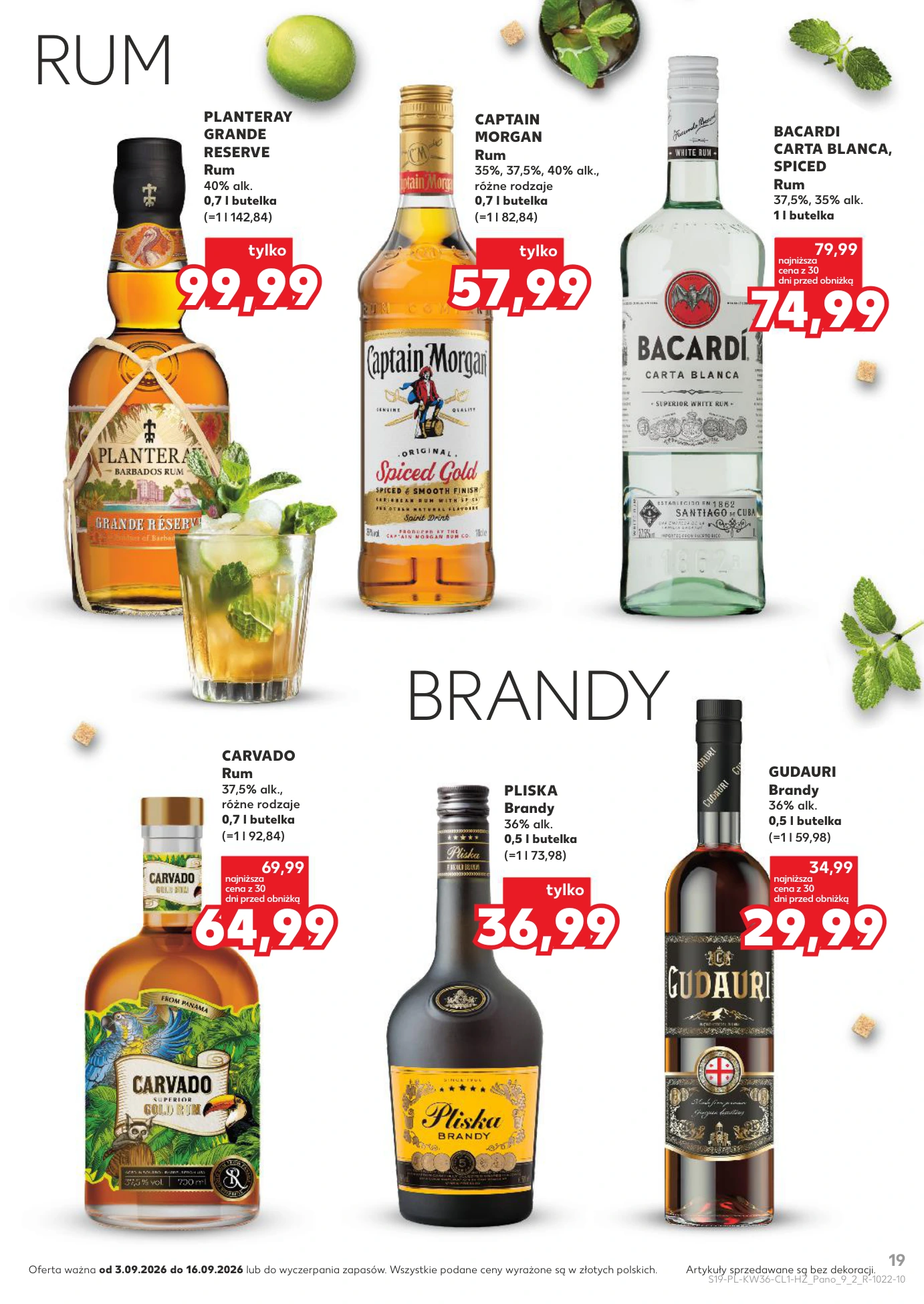 Flyer page 19