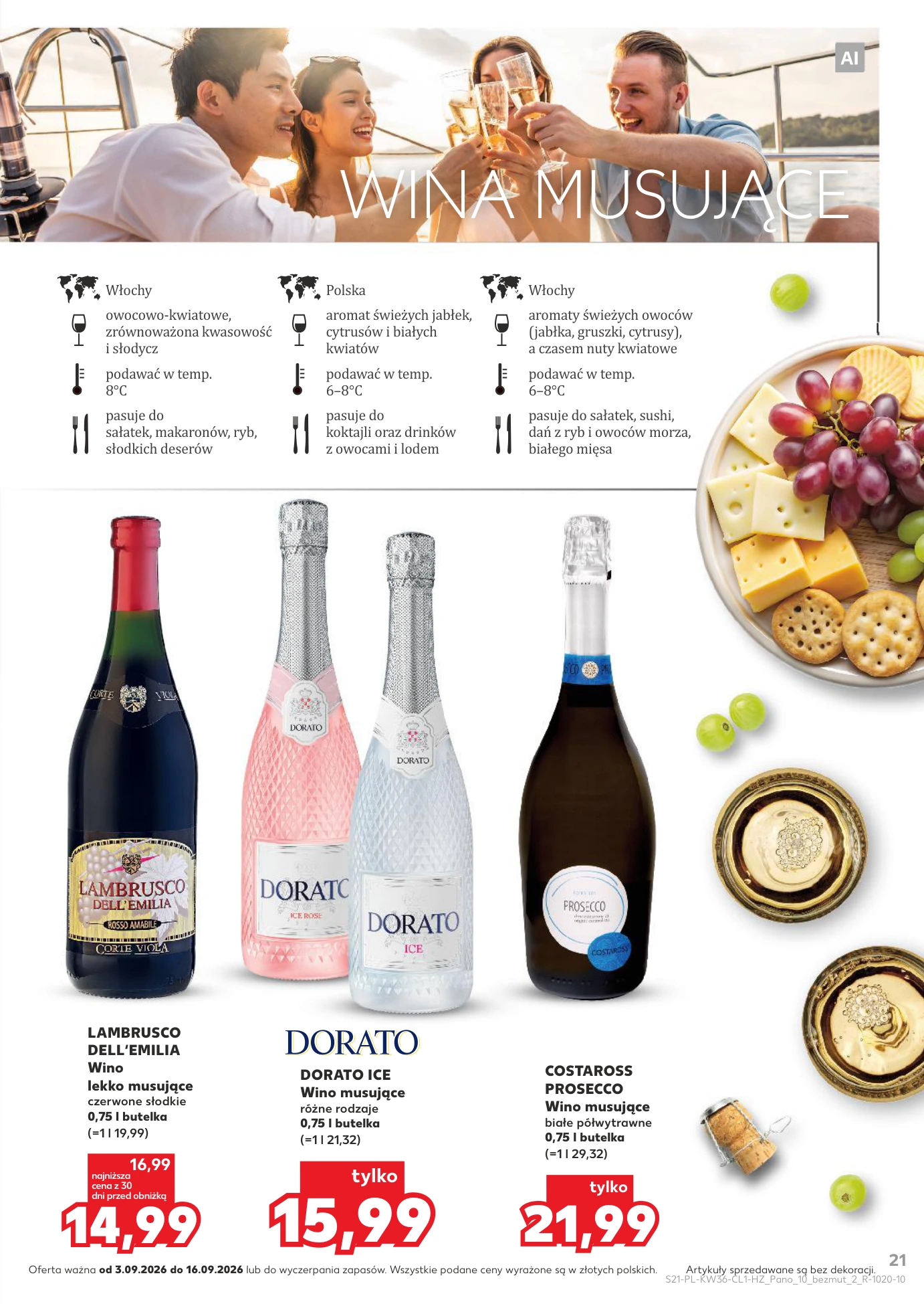 Flyer page 21