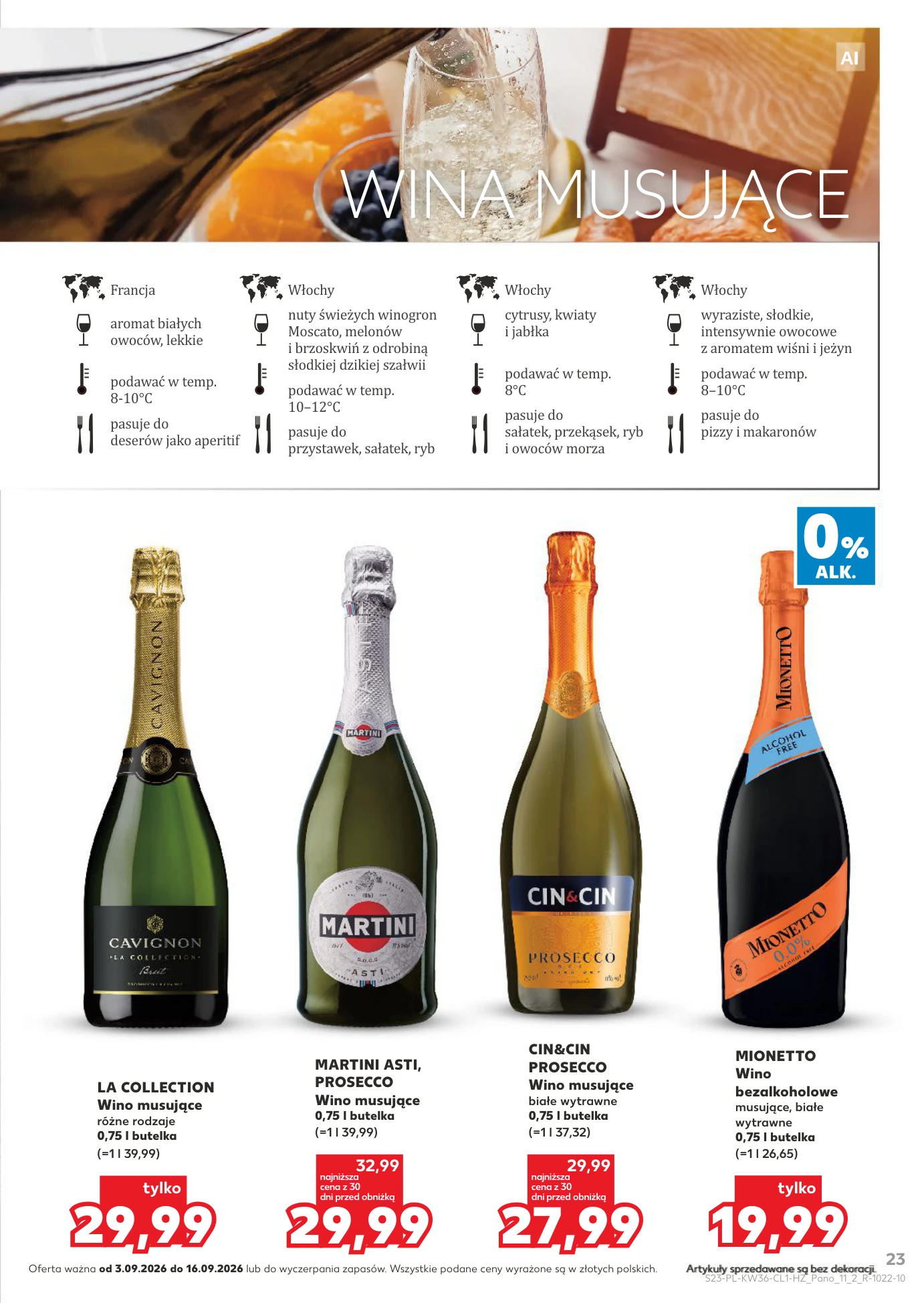 Flyer page 23