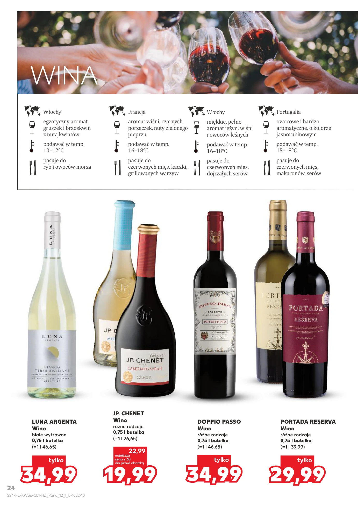 Flyer page 24