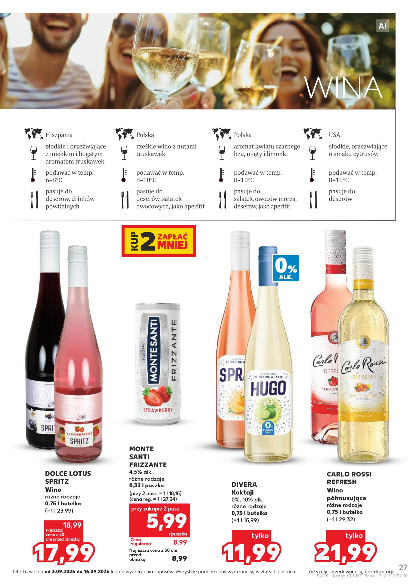 Flyer page 27