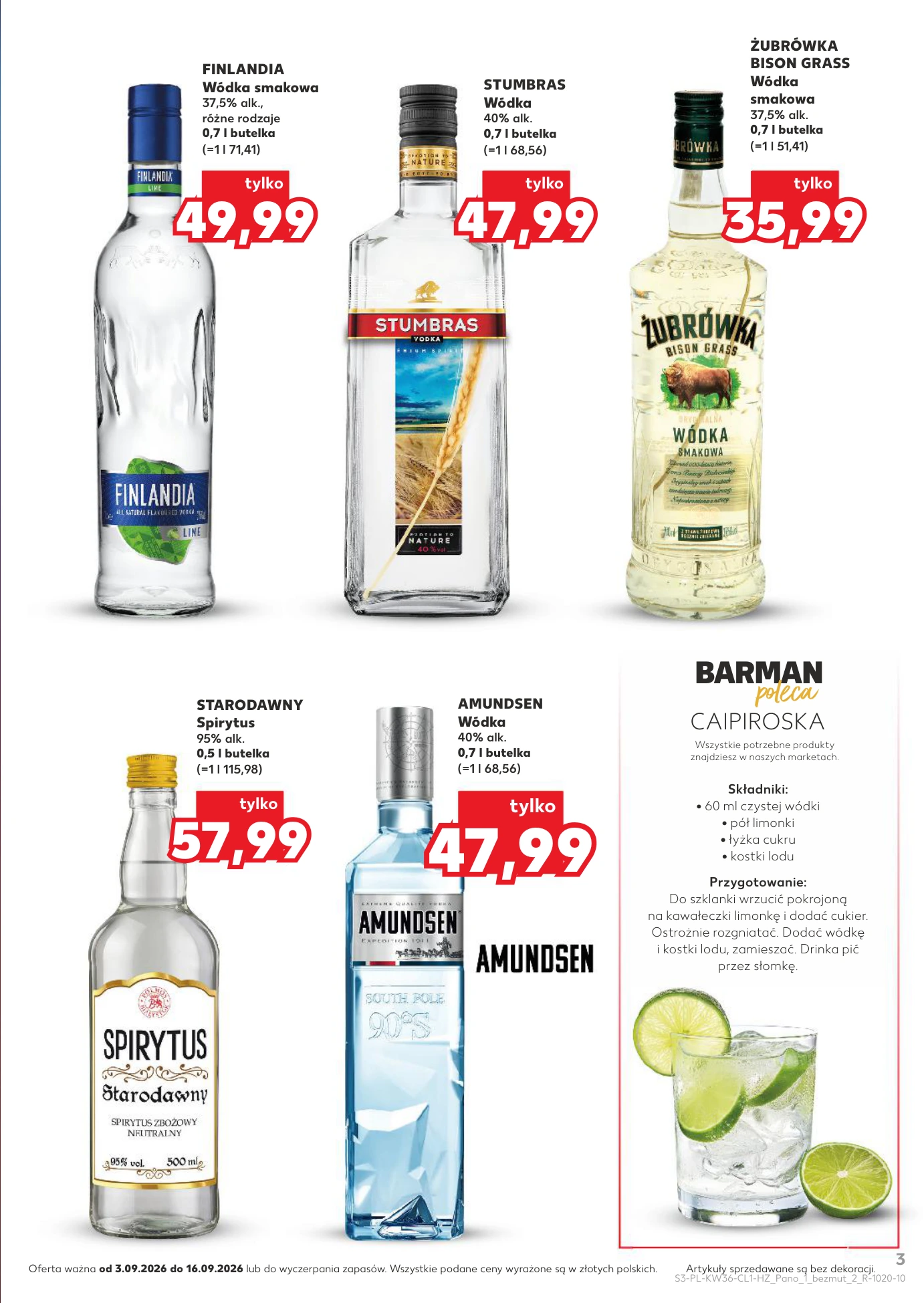 Flyer page 3