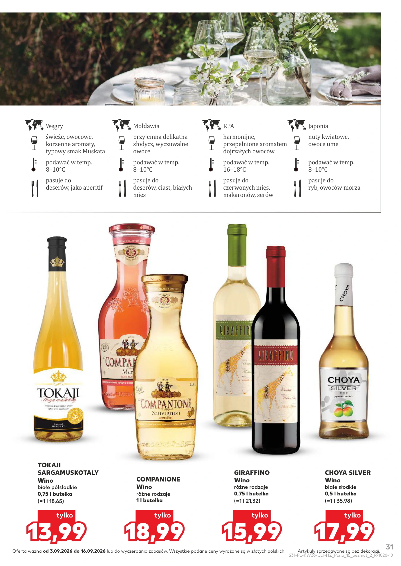 Flyer page 31