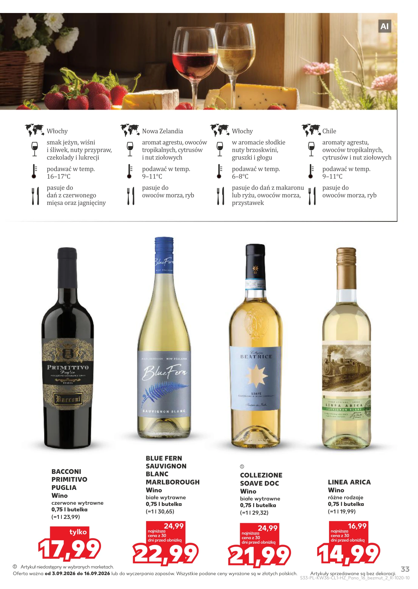 Flyer page 33