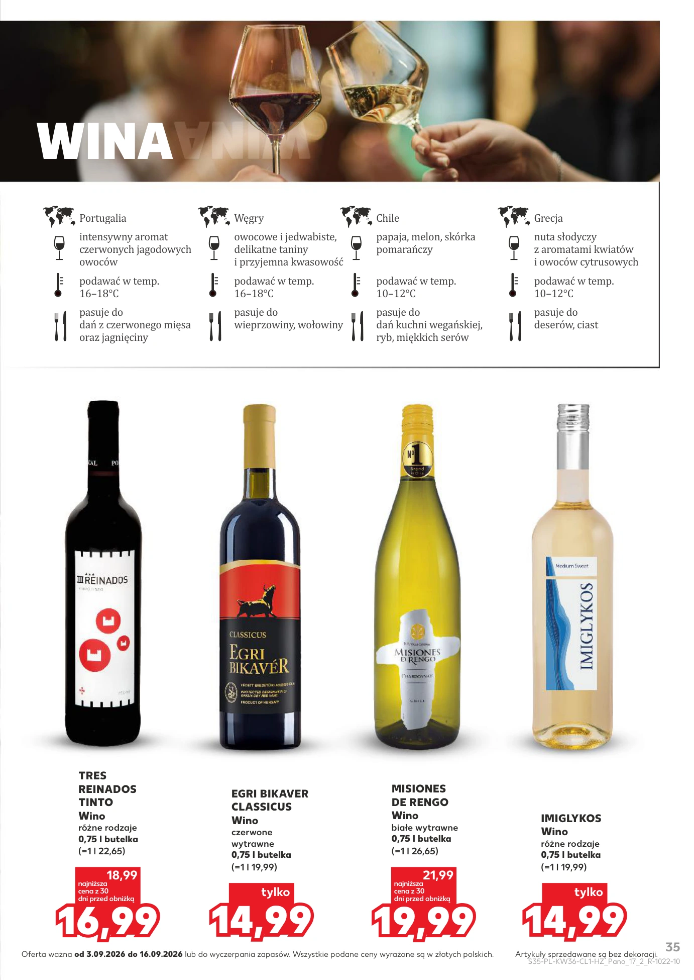 Flyer page 35