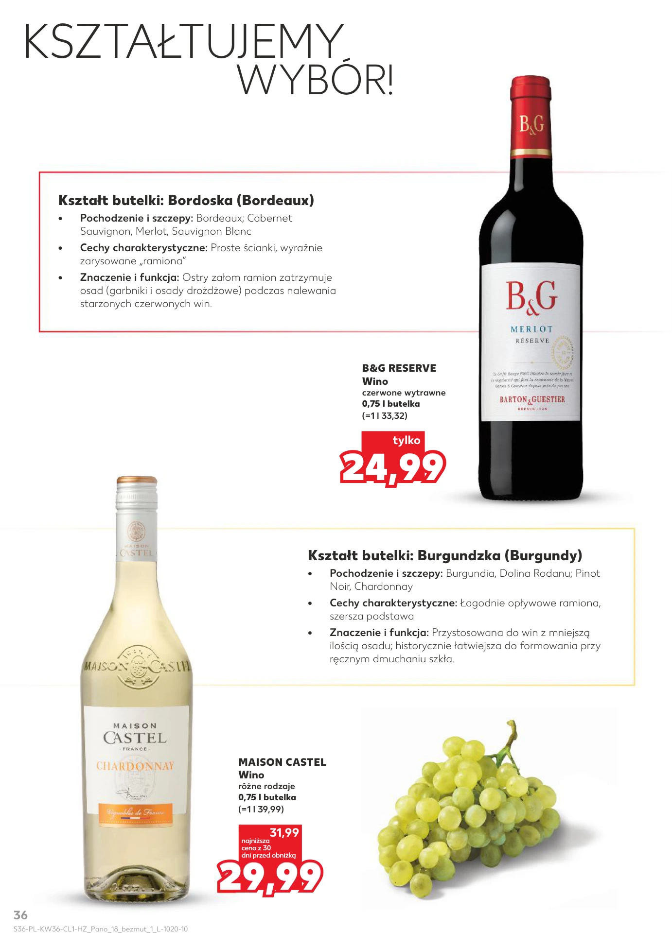 Flyer page 36