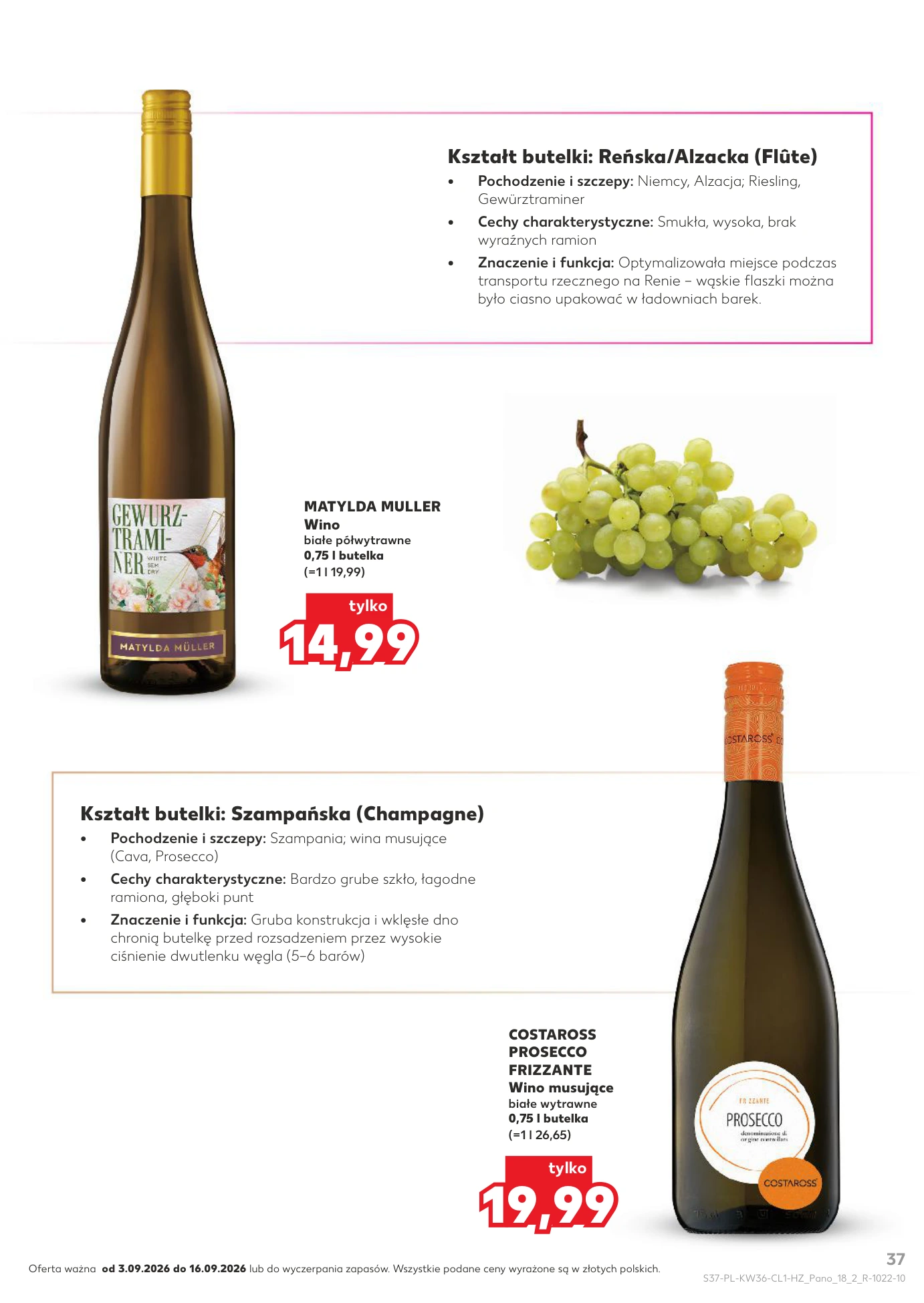 Flyer page 37