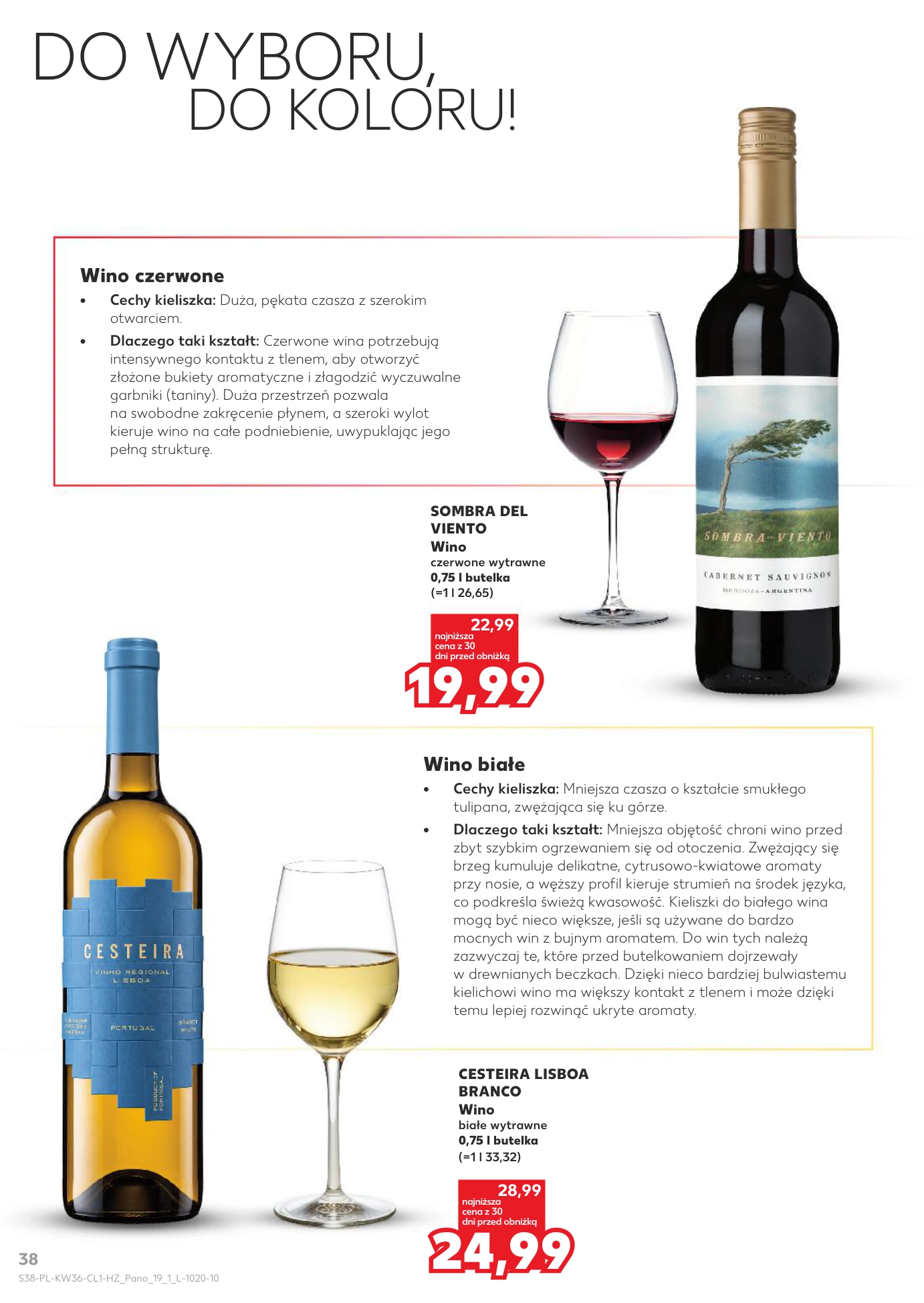 Flyer page 38