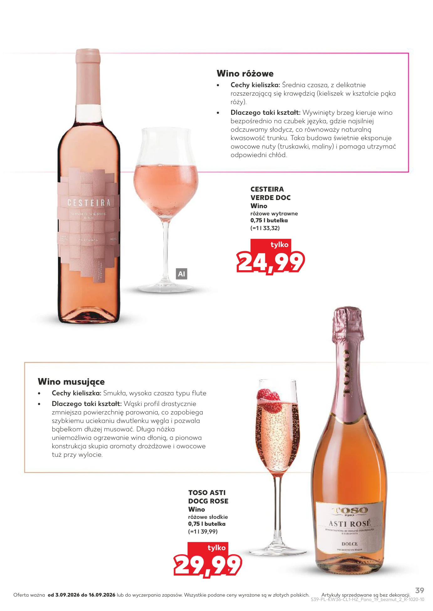 Flyer page 39