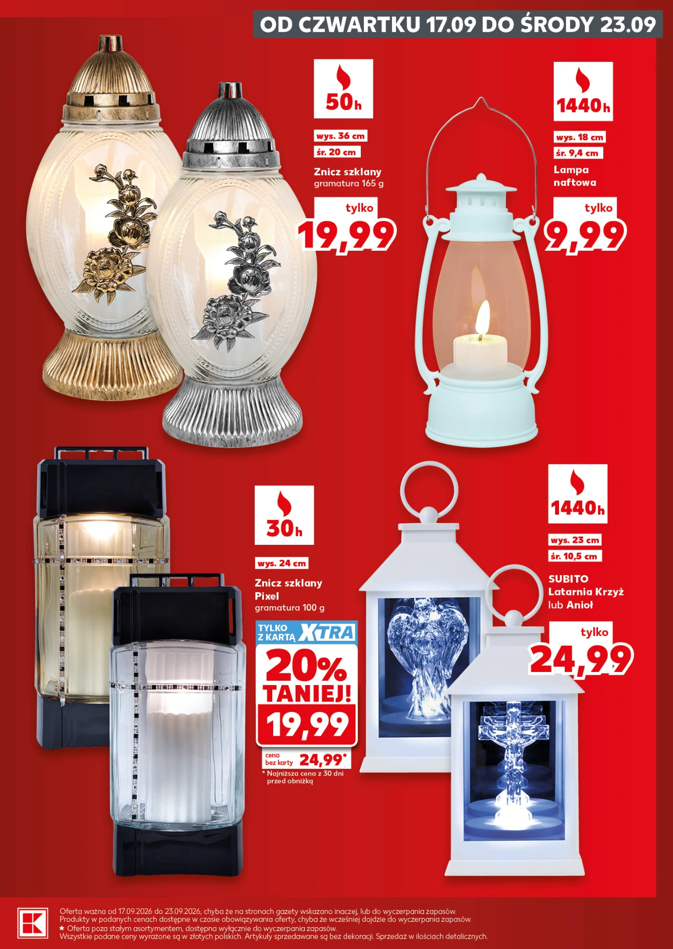 Flyer page 11