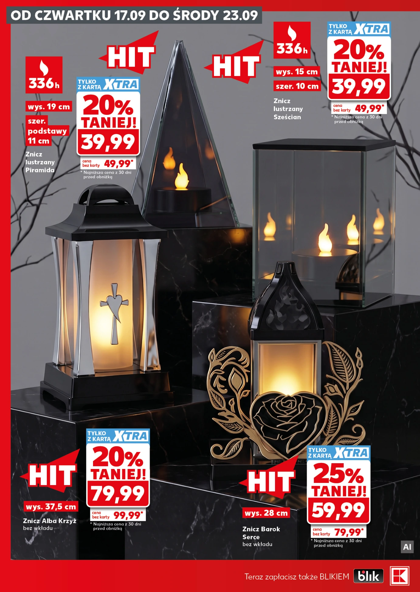 Flyer page 12