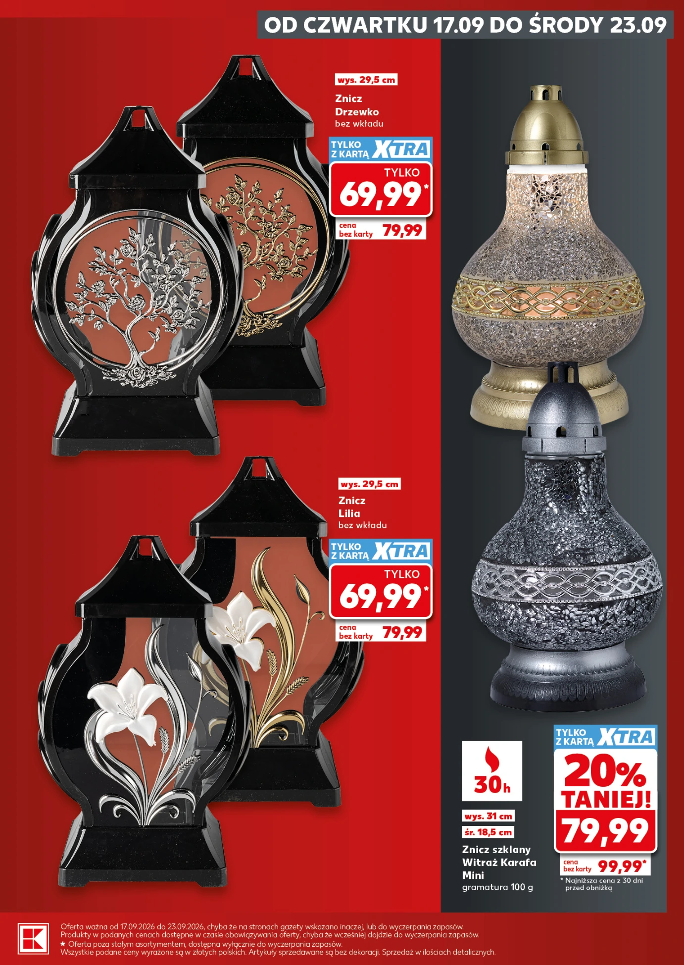 Flyer page 13