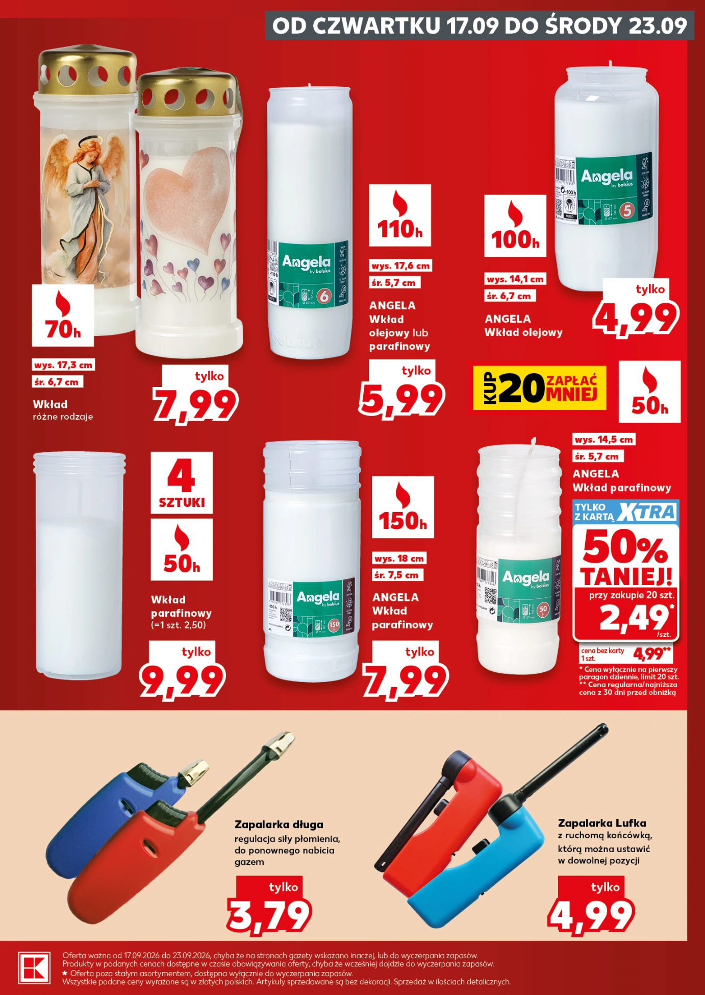 Flyer page 17